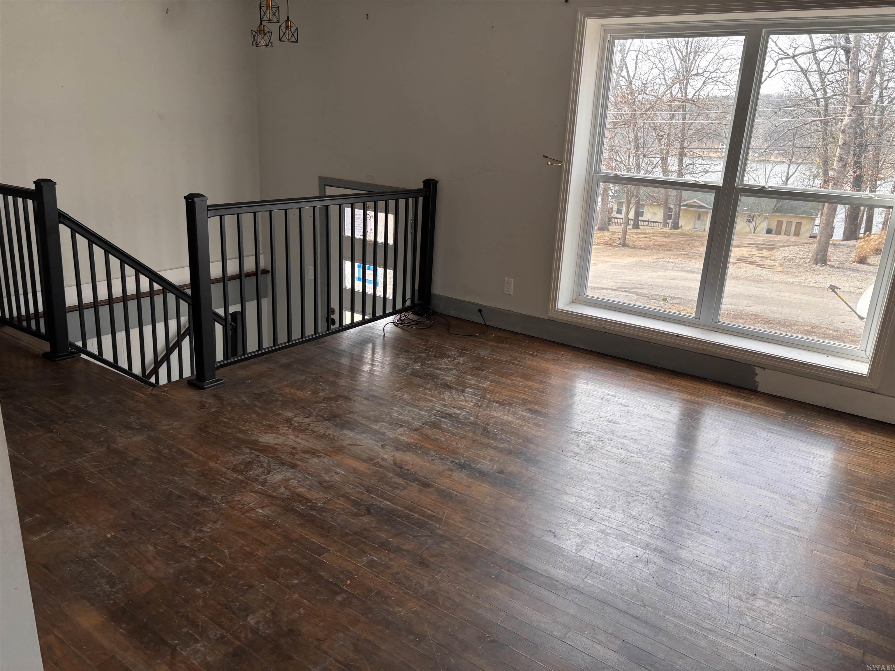 Photo 2 - Residential for sale – 24  Wyandotte   Cherokee Village, AR