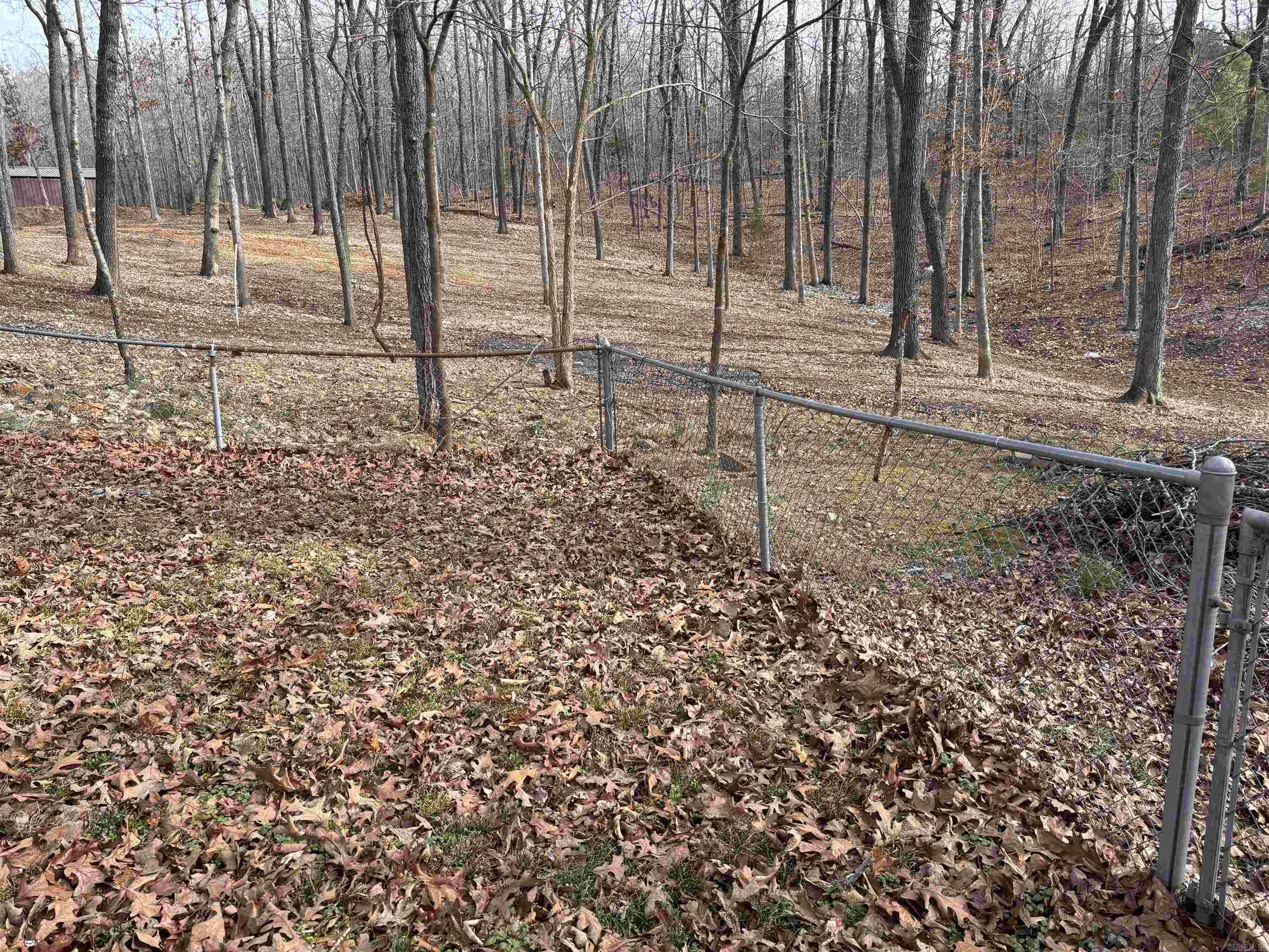 Photo 11 - Residential for sale – 24  Wyandotte   Cherokee Village, AR