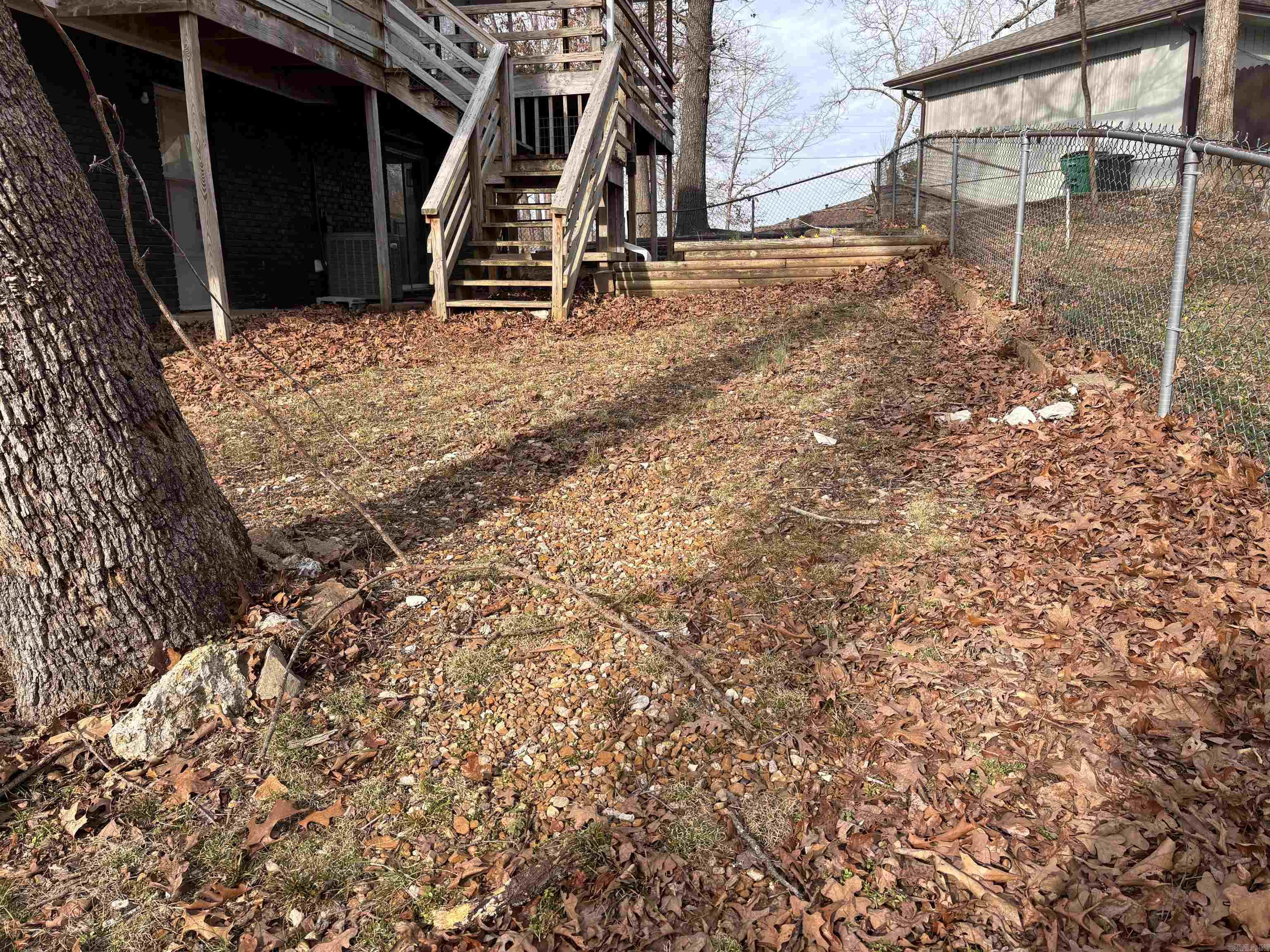 Photo 13 - Residential for sale – 24  Wyandotte   Cherokee Village, AR