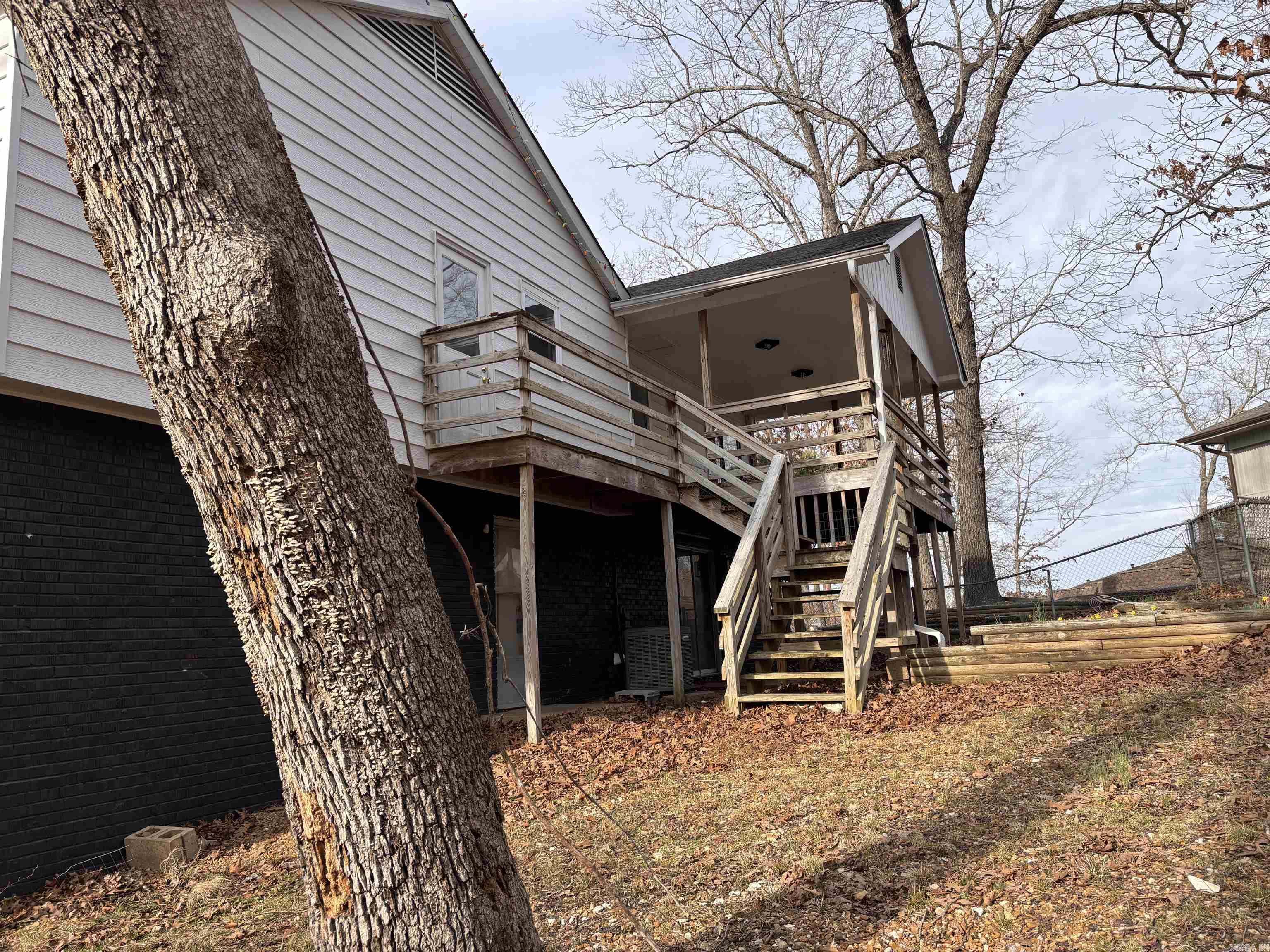 Photo 14 - Residential for sale – 24  Wyandotte   Cherokee Village, AR