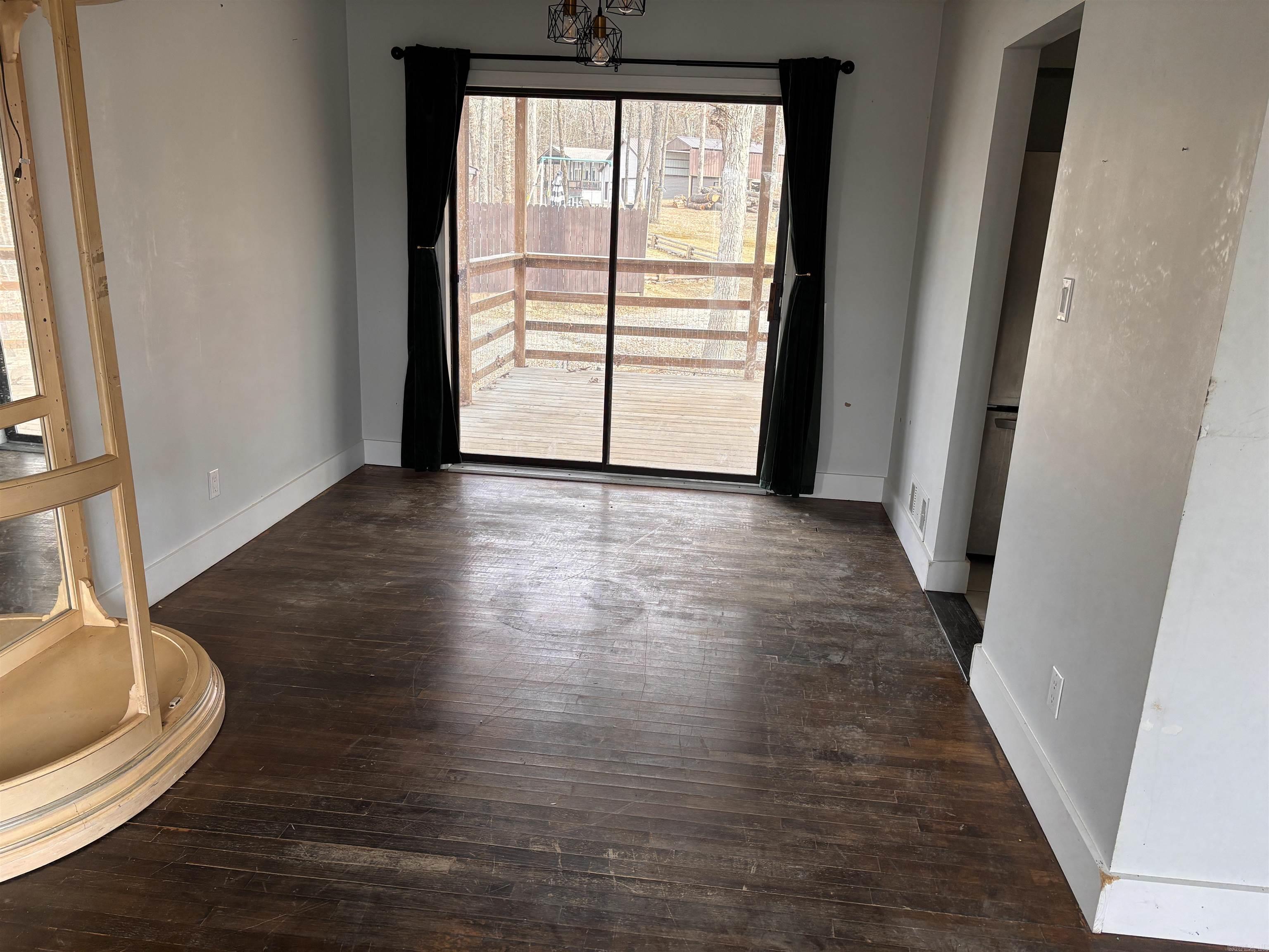 Photo 4 - Residential for sale – 24  Wyandotte   Cherokee Village, AR