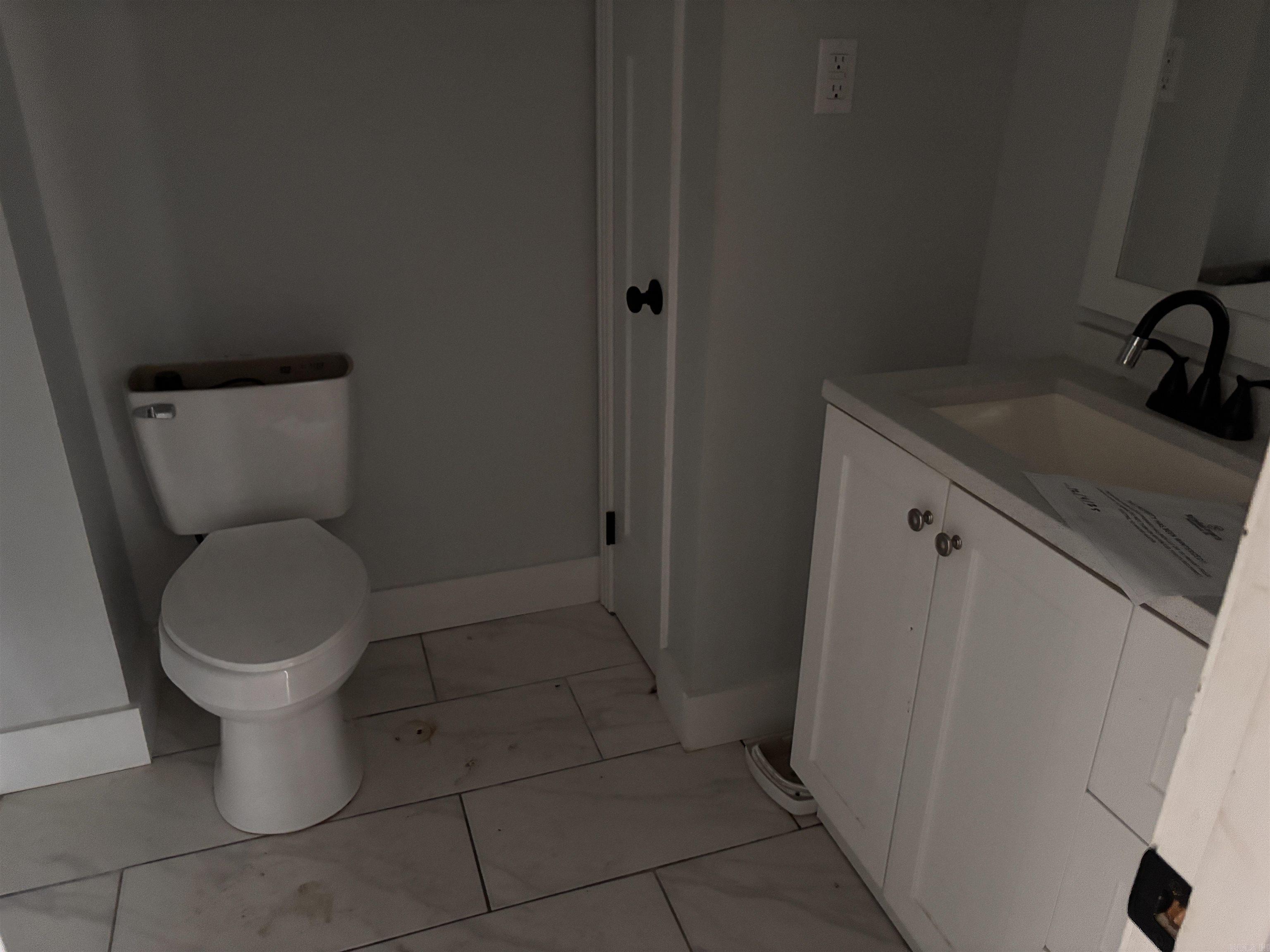 Photo 5 - Residential for sale – 24  Wyandotte   Cherokee Village, AR