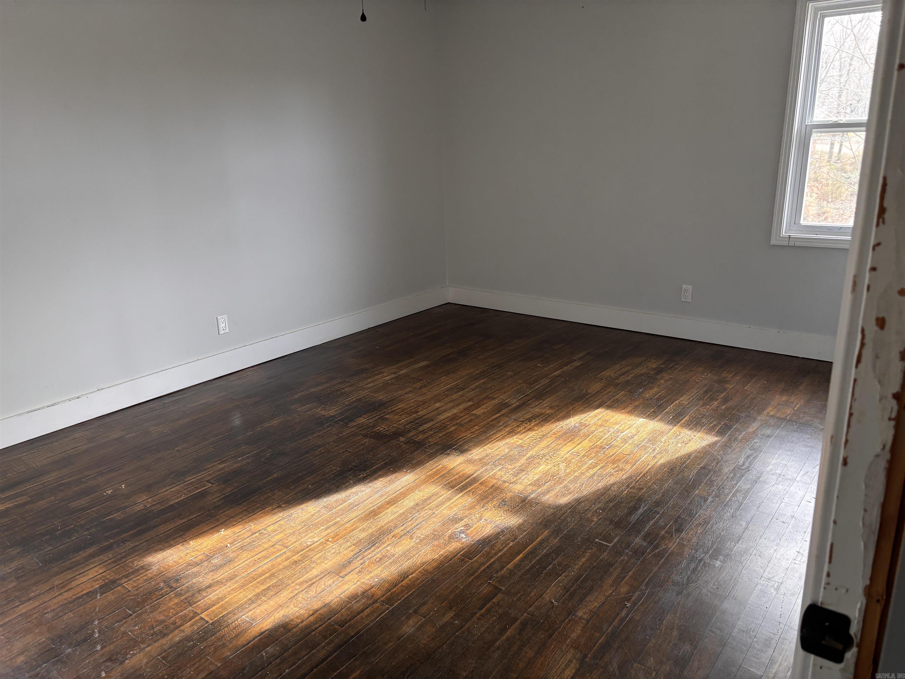 Photo 7 - Residential for sale – 24  Wyandotte   Cherokee Village, AR