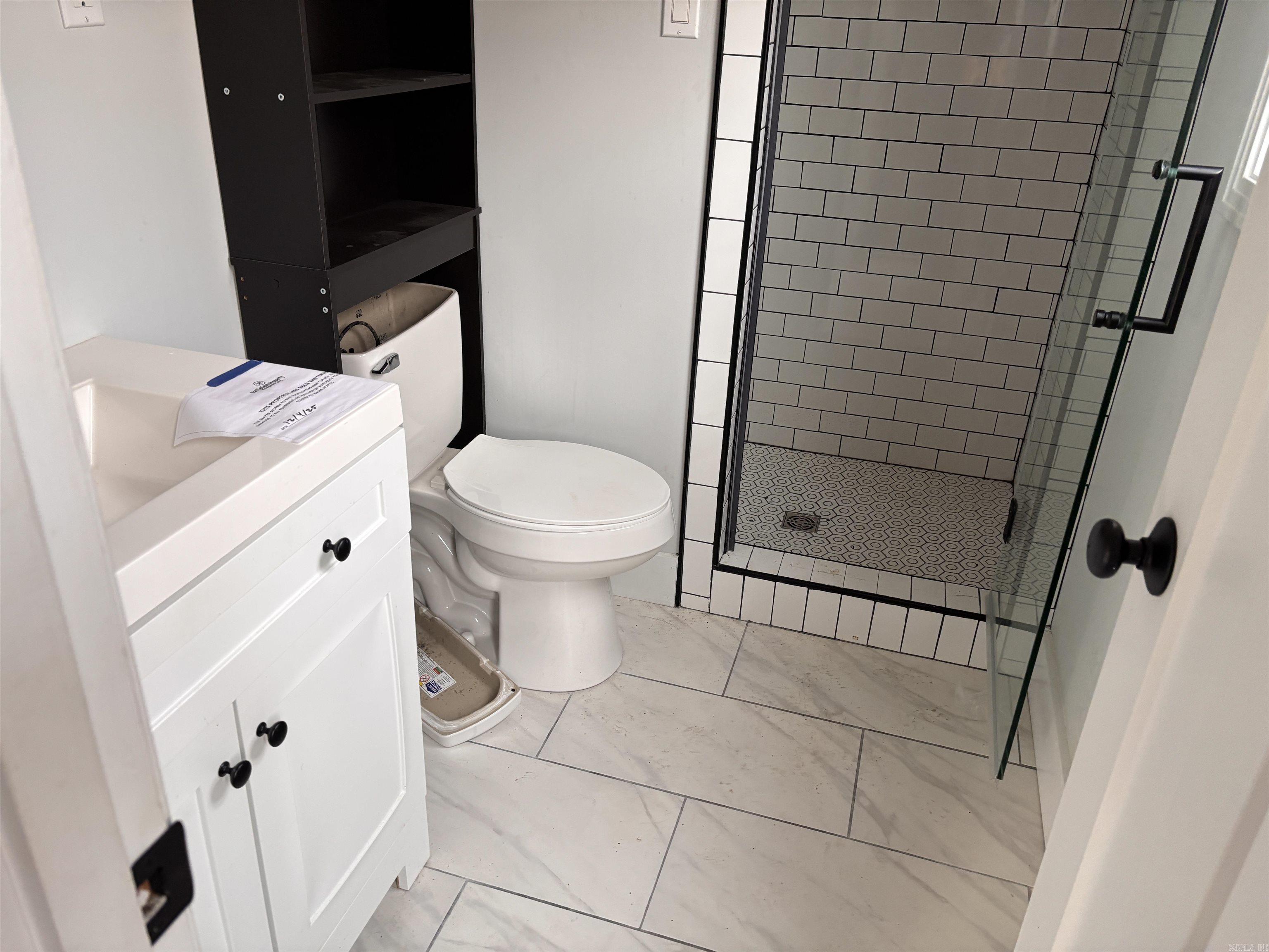 Photo 8 - Residential for sale – 24  Wyandotte   Cherokee Village, AR