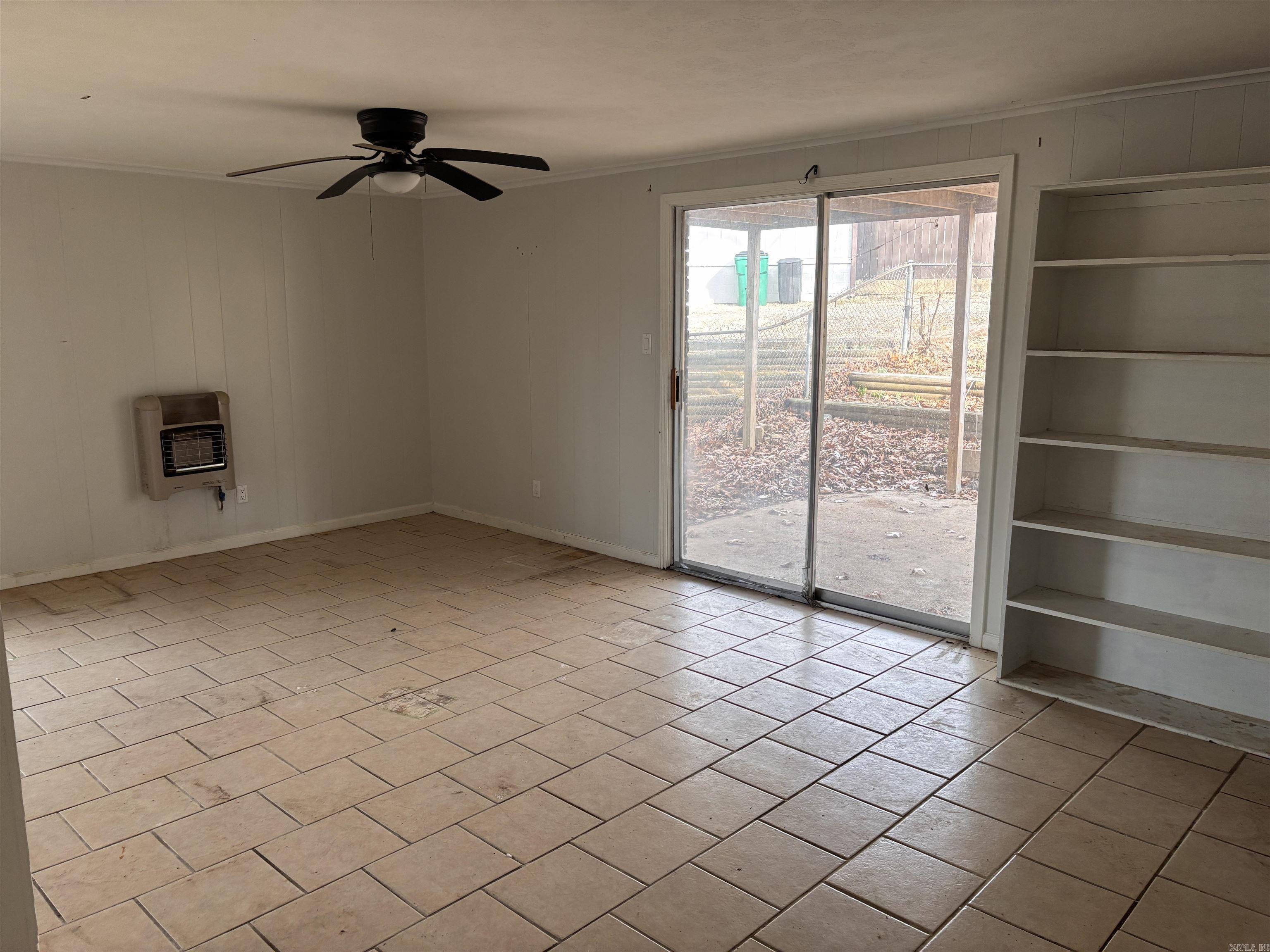 Photo 9 - Residential for sale – 24  Wyandotte   Cherokee Village, AR