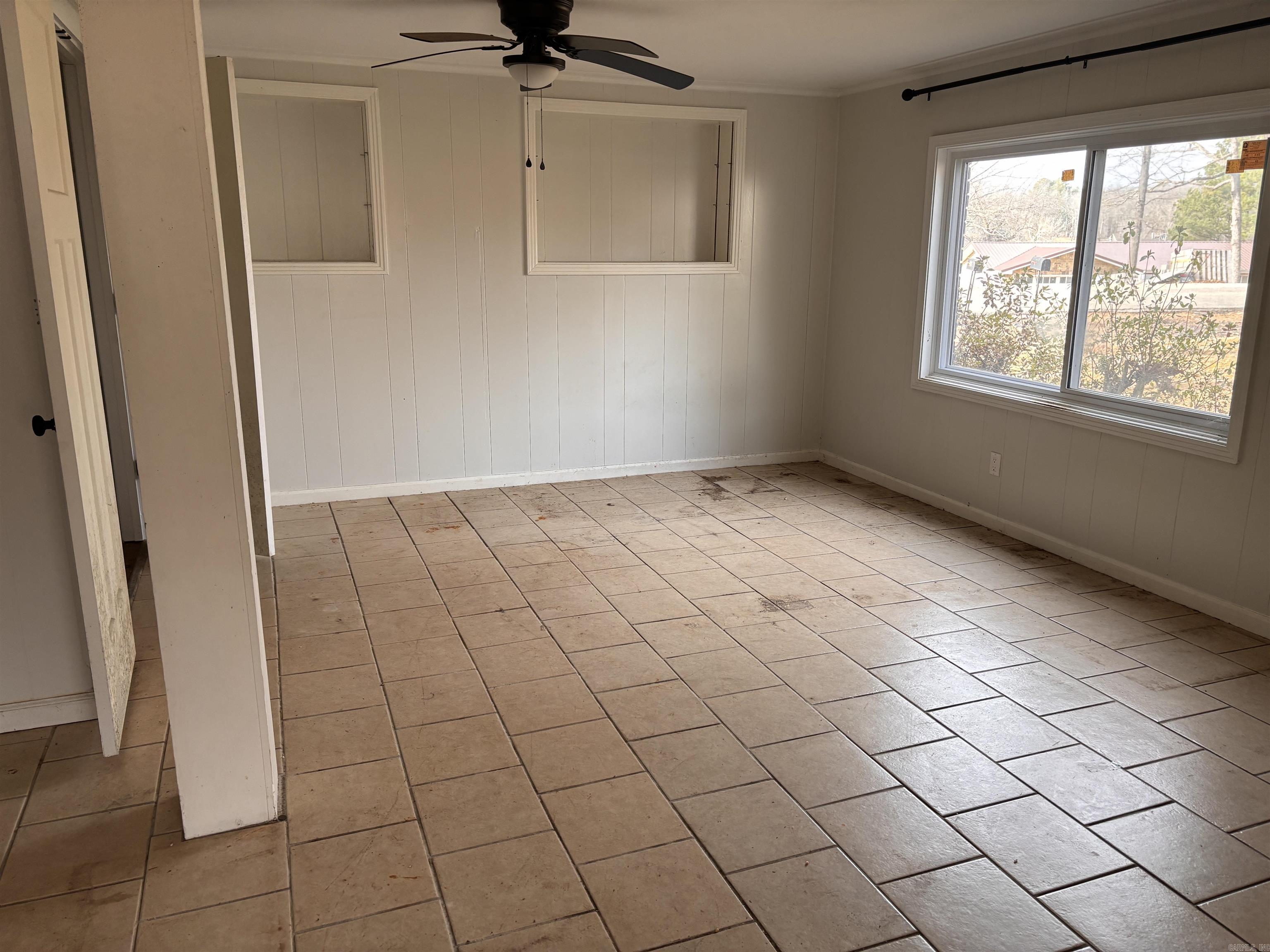 Photo 10 - Residential for sale – 24  Wyandotte   Cherokee Village, AR