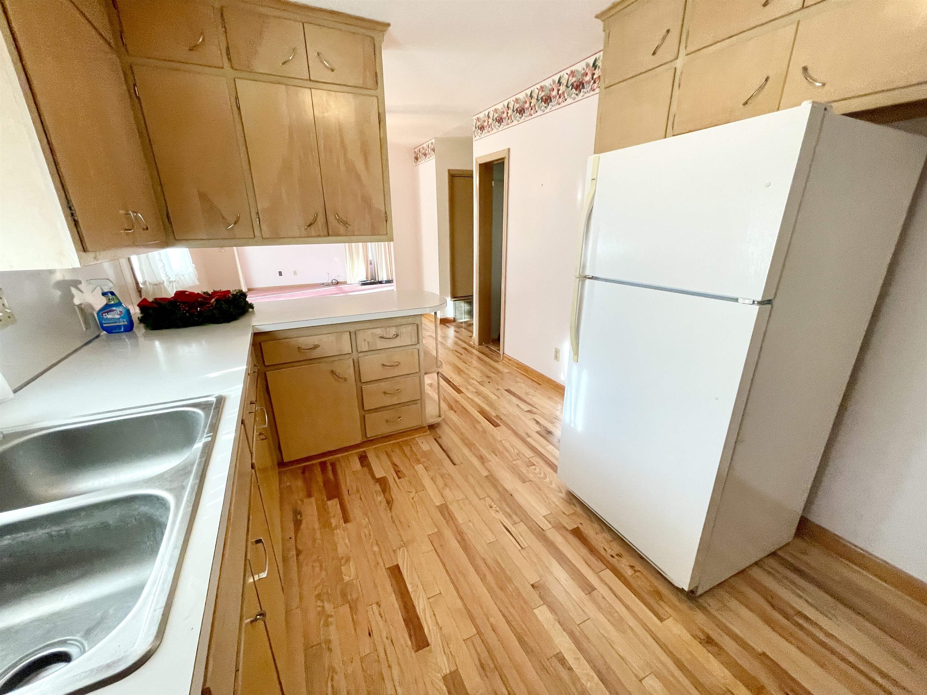 Photo 11 - Residential for sale – 1114  Orchard   Horseshoe Bend, AR