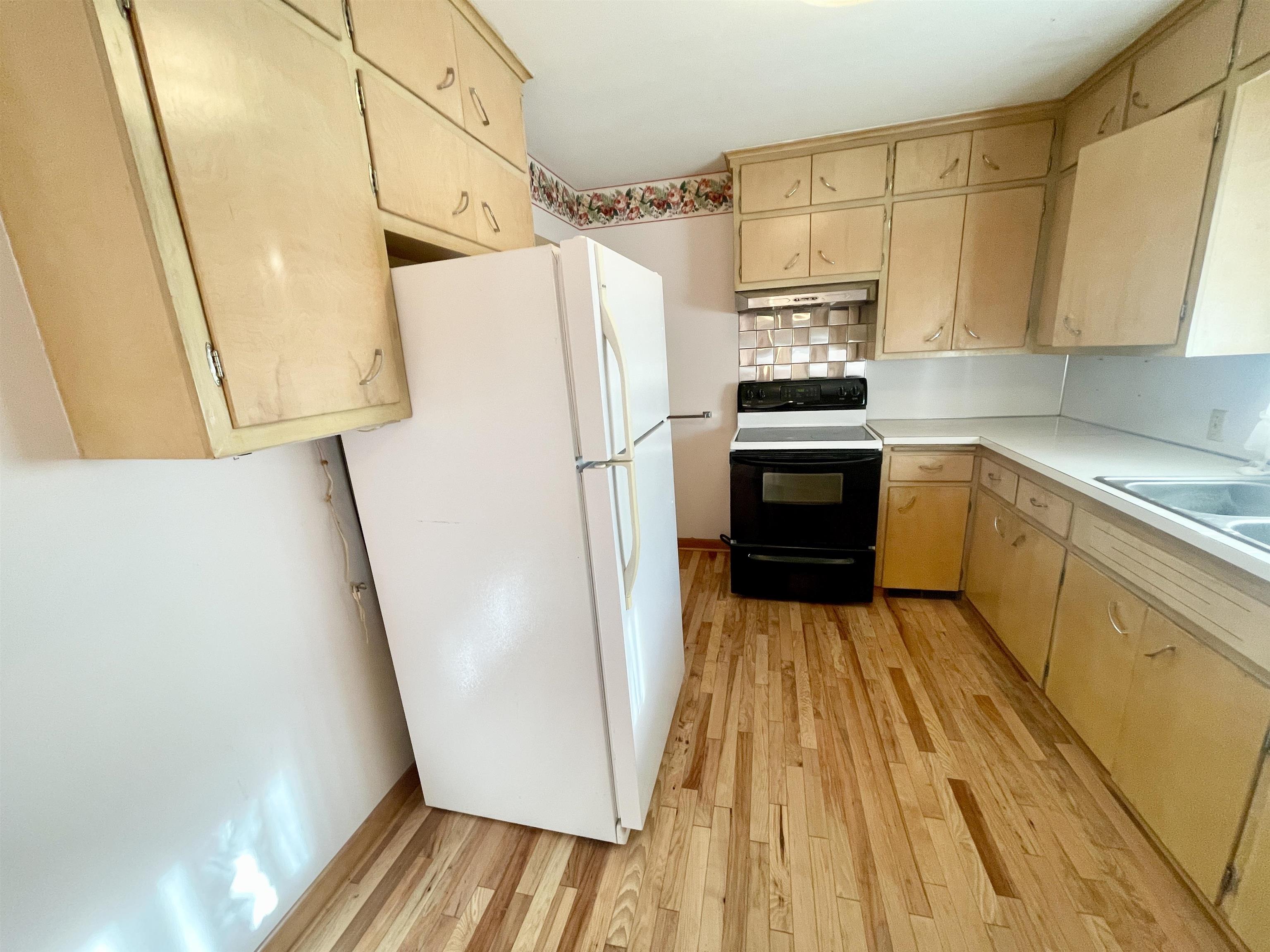 Photo 12 - Residential for sale – 1114  Orchard   Horseshoe Bend, AR