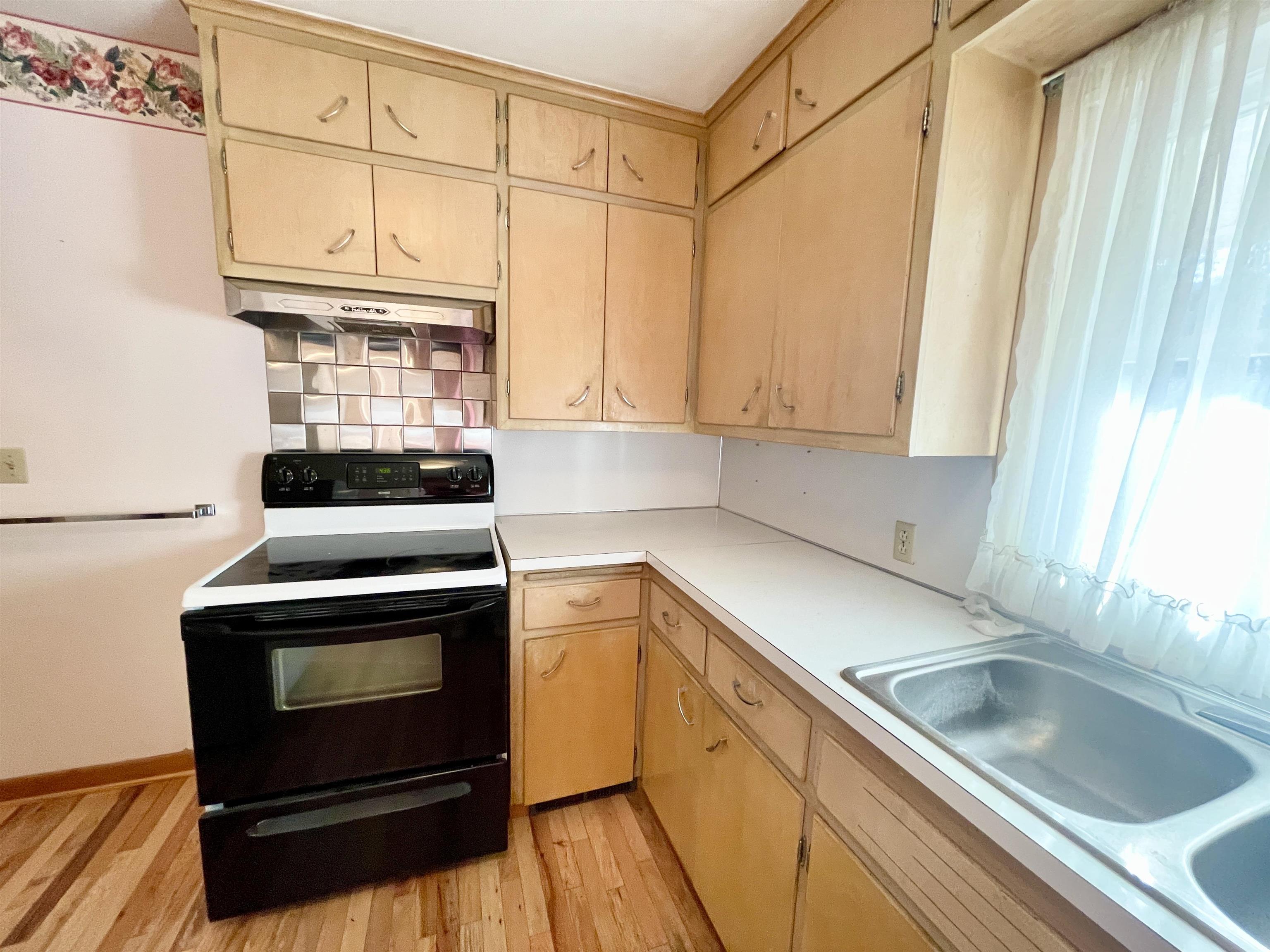 Photo 14 - Residential for sale – 1114  Orchard   Horseshoe Bend, AR