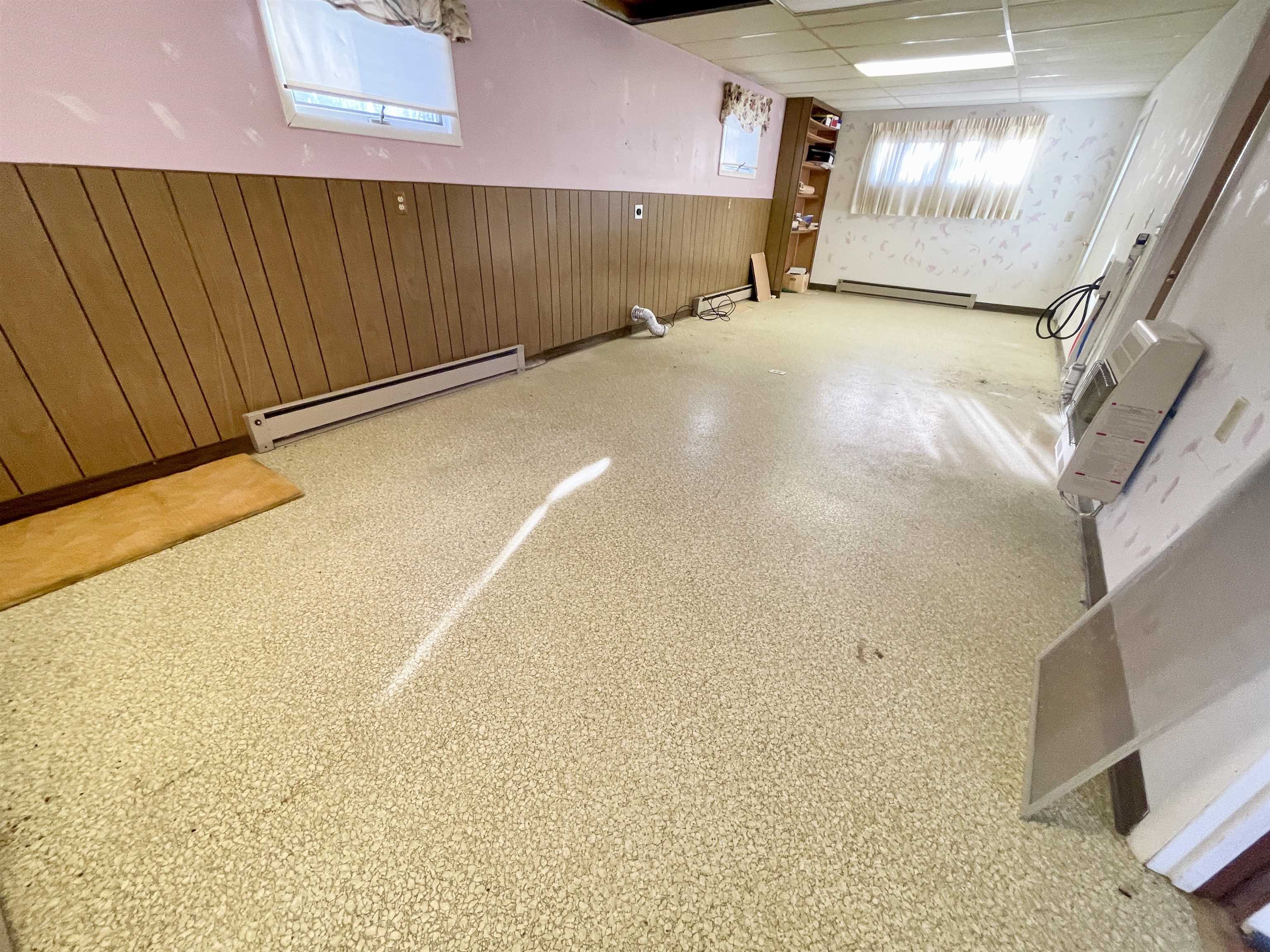 Photo 15 - Residential for sale – 1114  Orchard   Horseshoe Bend, AR