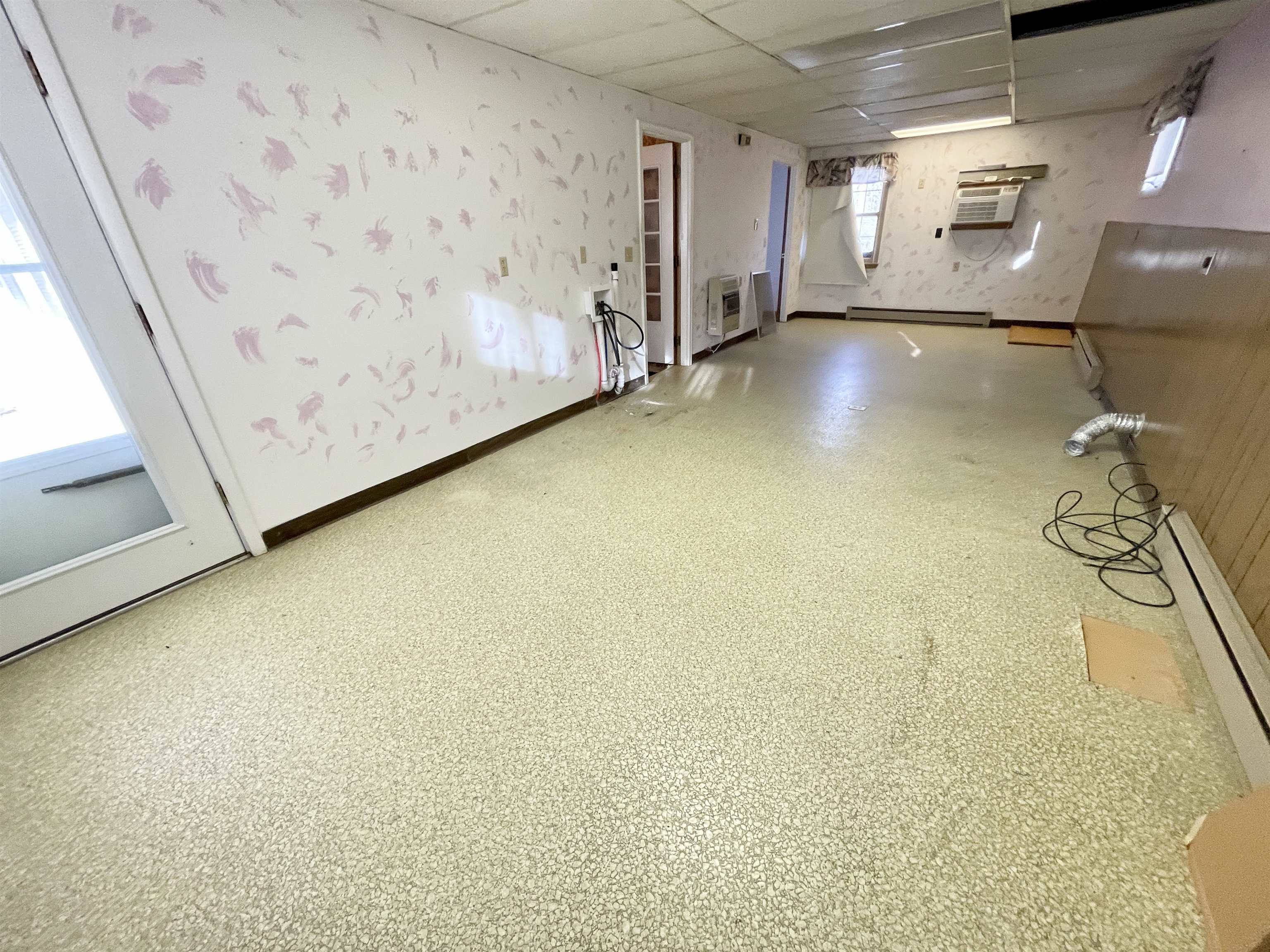 Photo 16 - Residential for sale – 1114  Orchard   Horseshoe Bend, AR