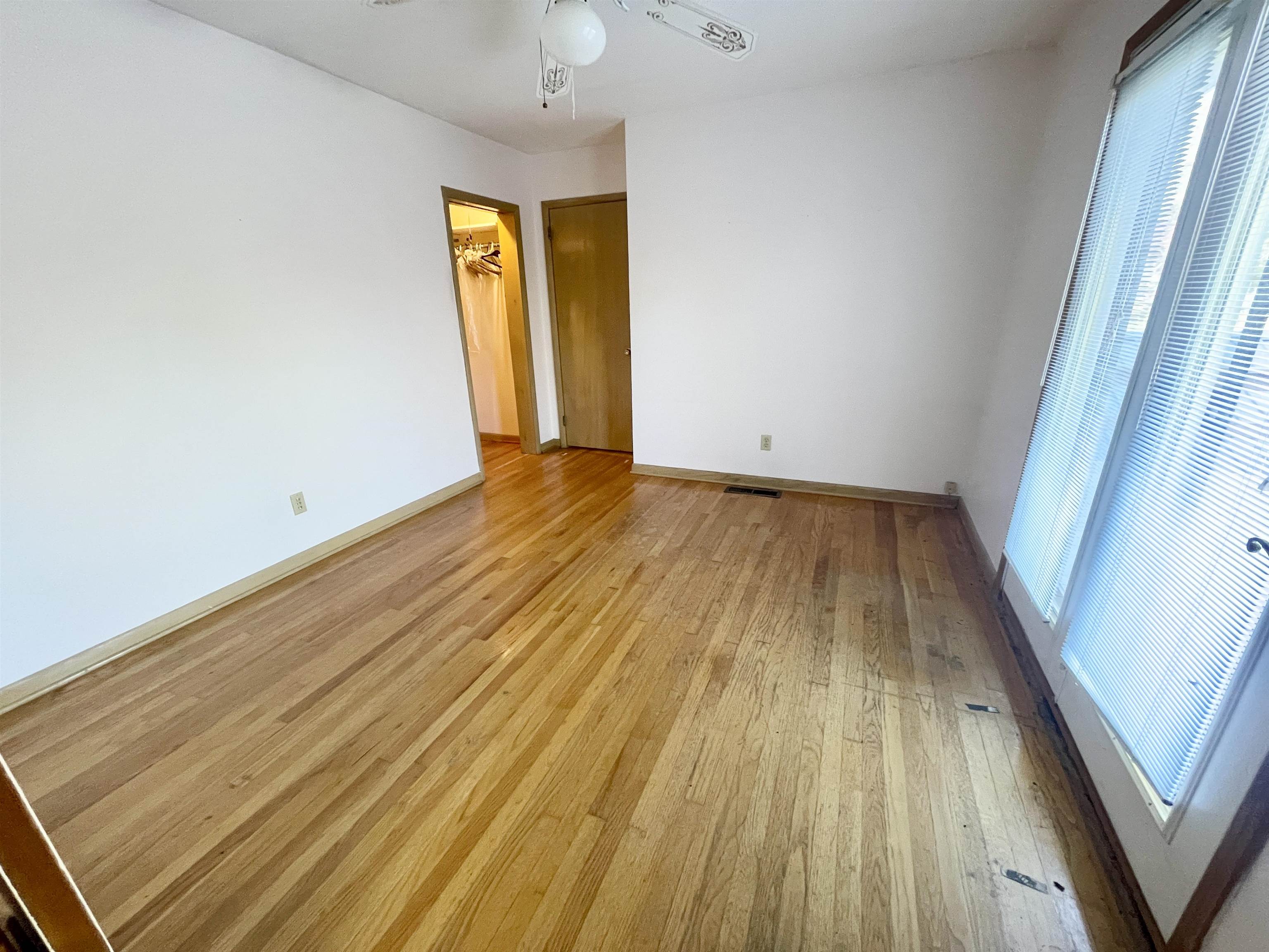 Photo 17 - Residential for sale – 1114  Orchard   Horseshoe Bend, AR