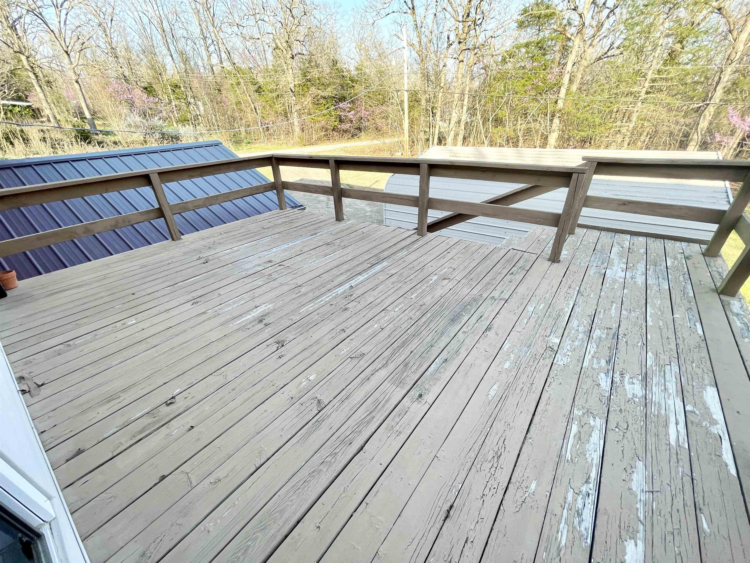 Photo 18 - Residential for sale – 1114  Orchard   Horseshoe Bend, AR