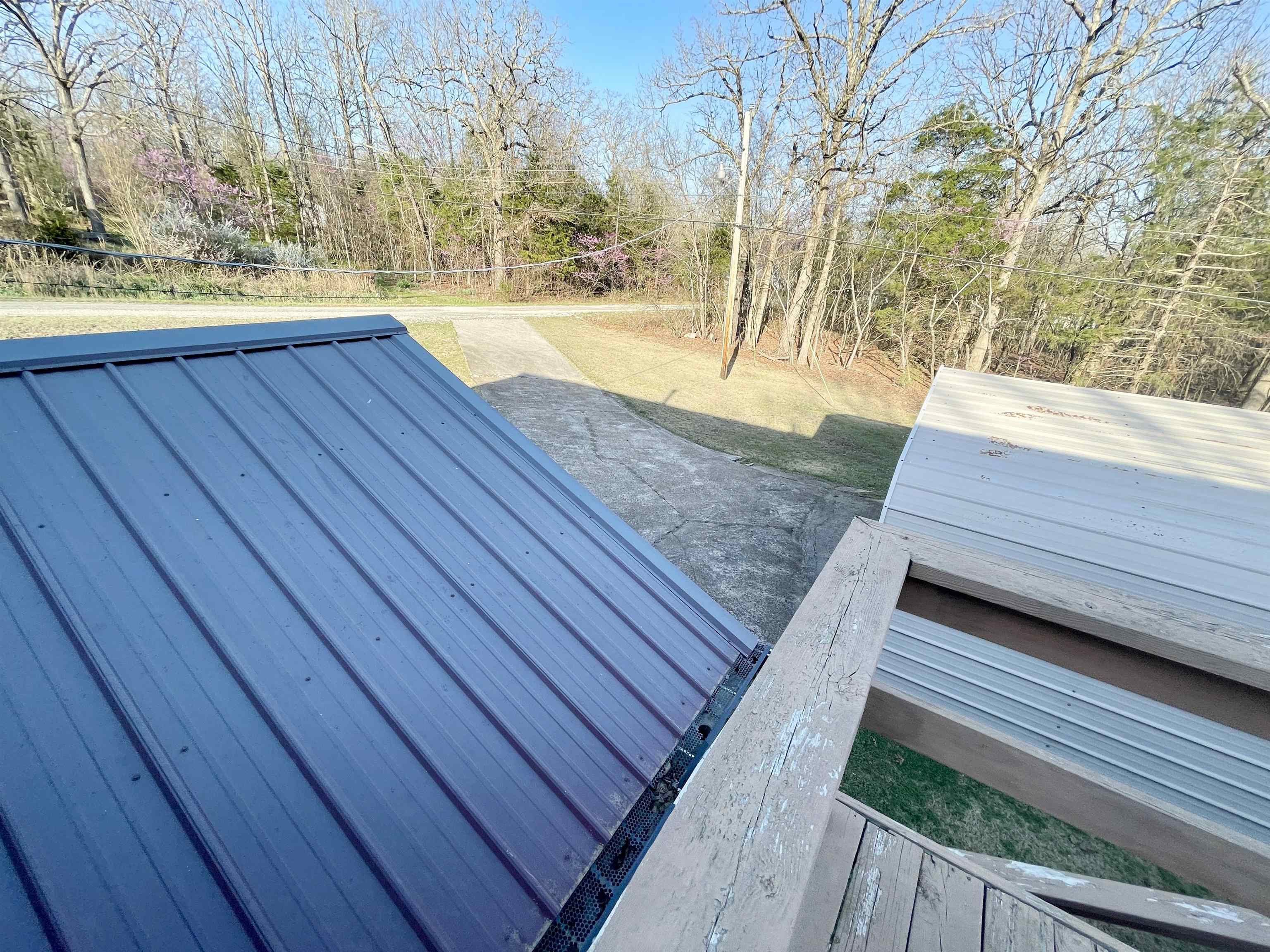 Photo 19 - Residential for sale – 1114  Orchard   Horseshoe Bend, AR