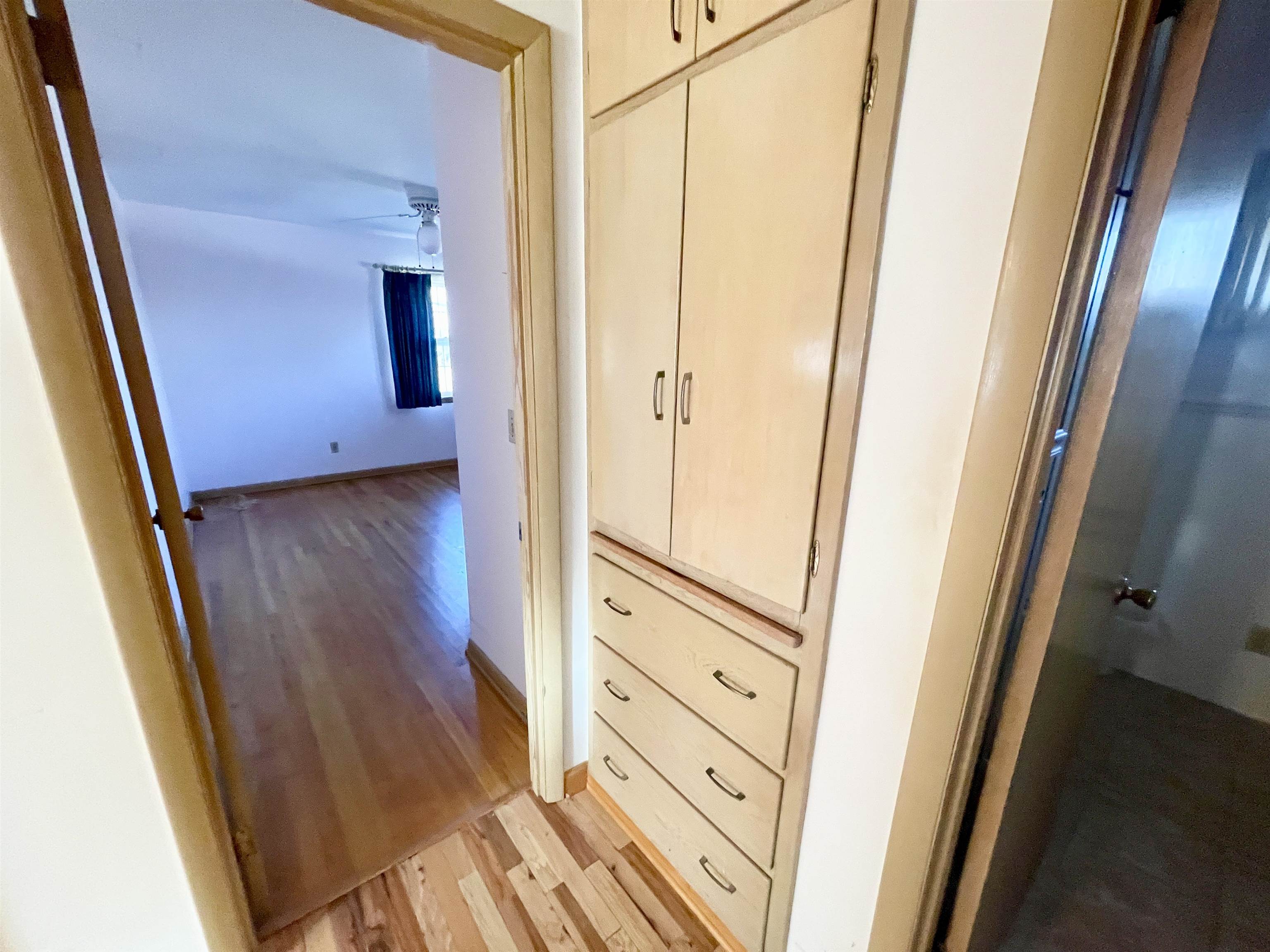 Photo 20 - Residential for sale – 1114  Orchard   Horseshoe Bend, AR