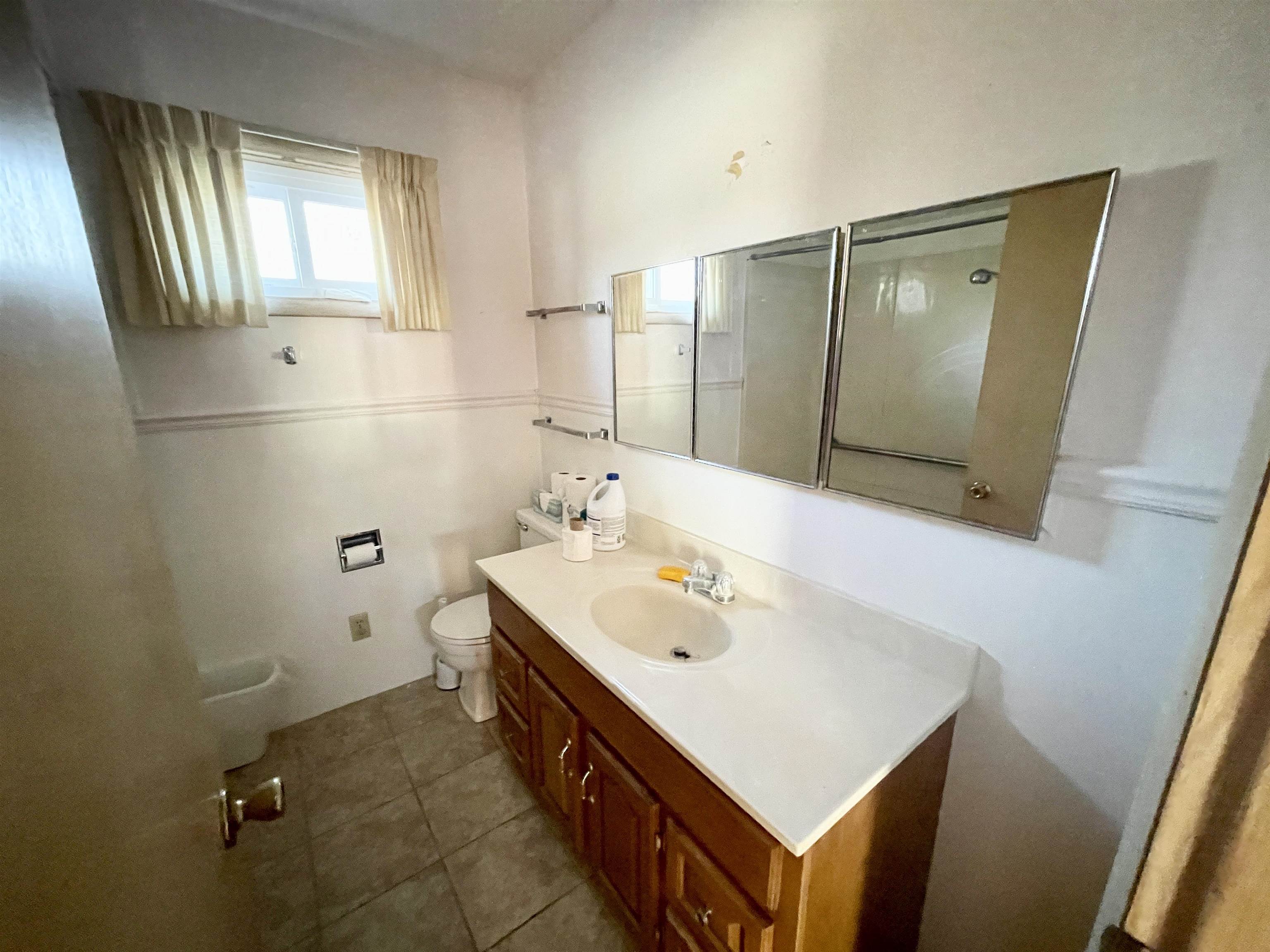 Photo 22 - Residential for sale – 1114  Orchard   Horseshoe Bend, AR