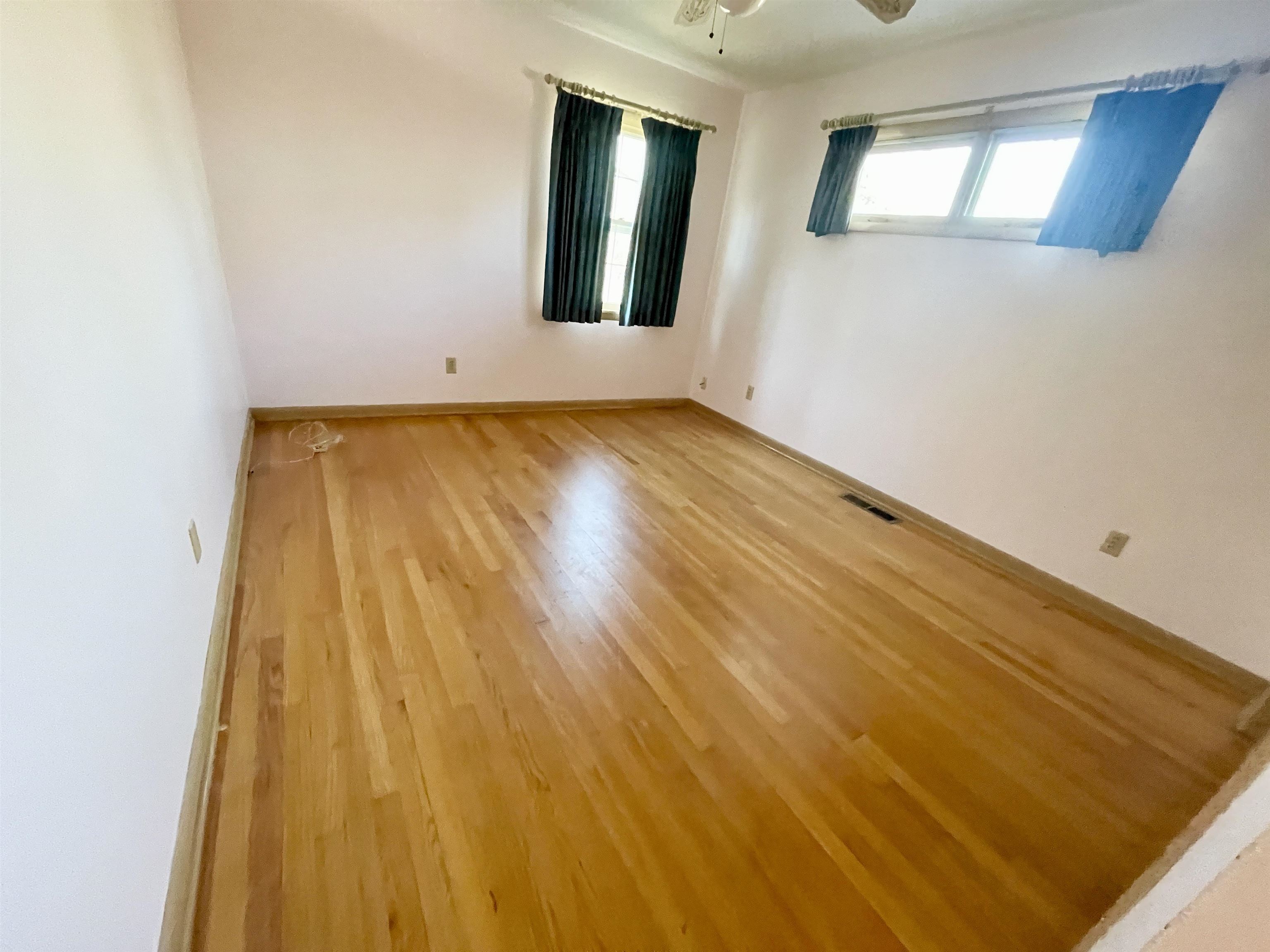 Photo 23 - Residential for sale – 1114  Orchard   Horseshoe Bend, AR