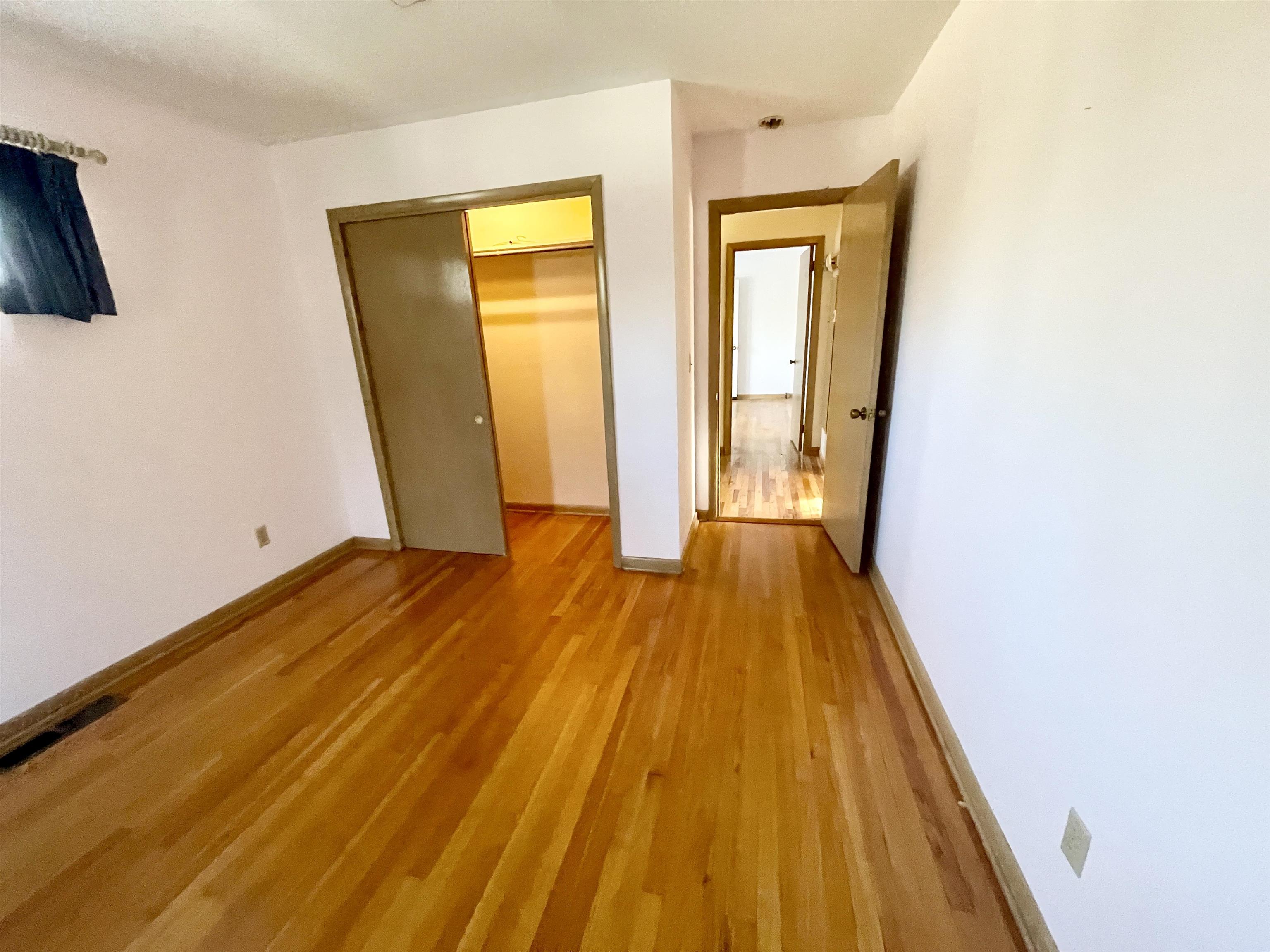 Photo 24 - Residential for sale – 1114  Orchard   Horseshoe Bend, AR