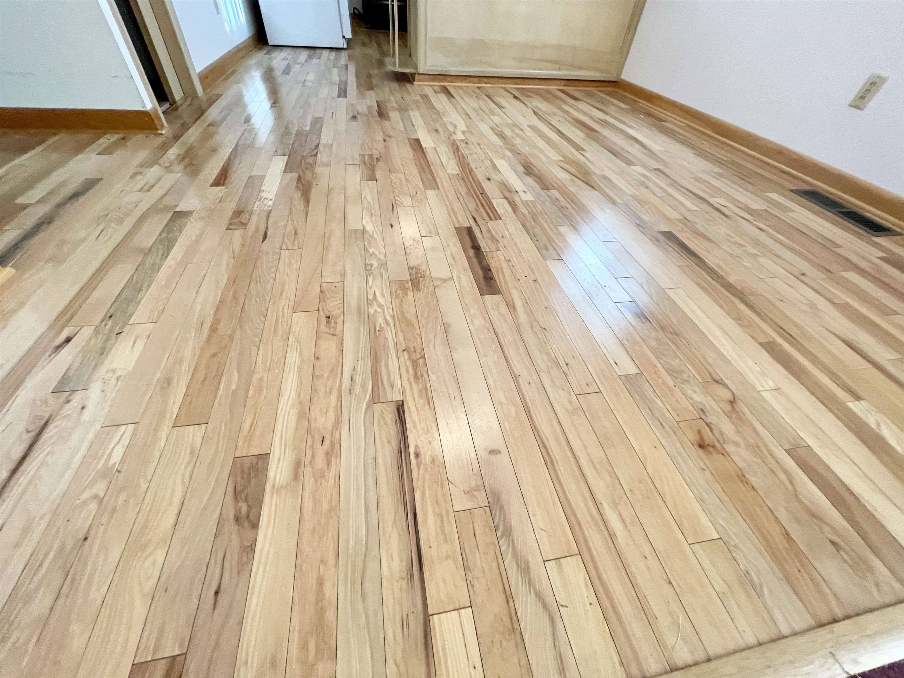 Photo 25 - Residential for sale – 1114  Orchard   Horseshoe Bend, AR