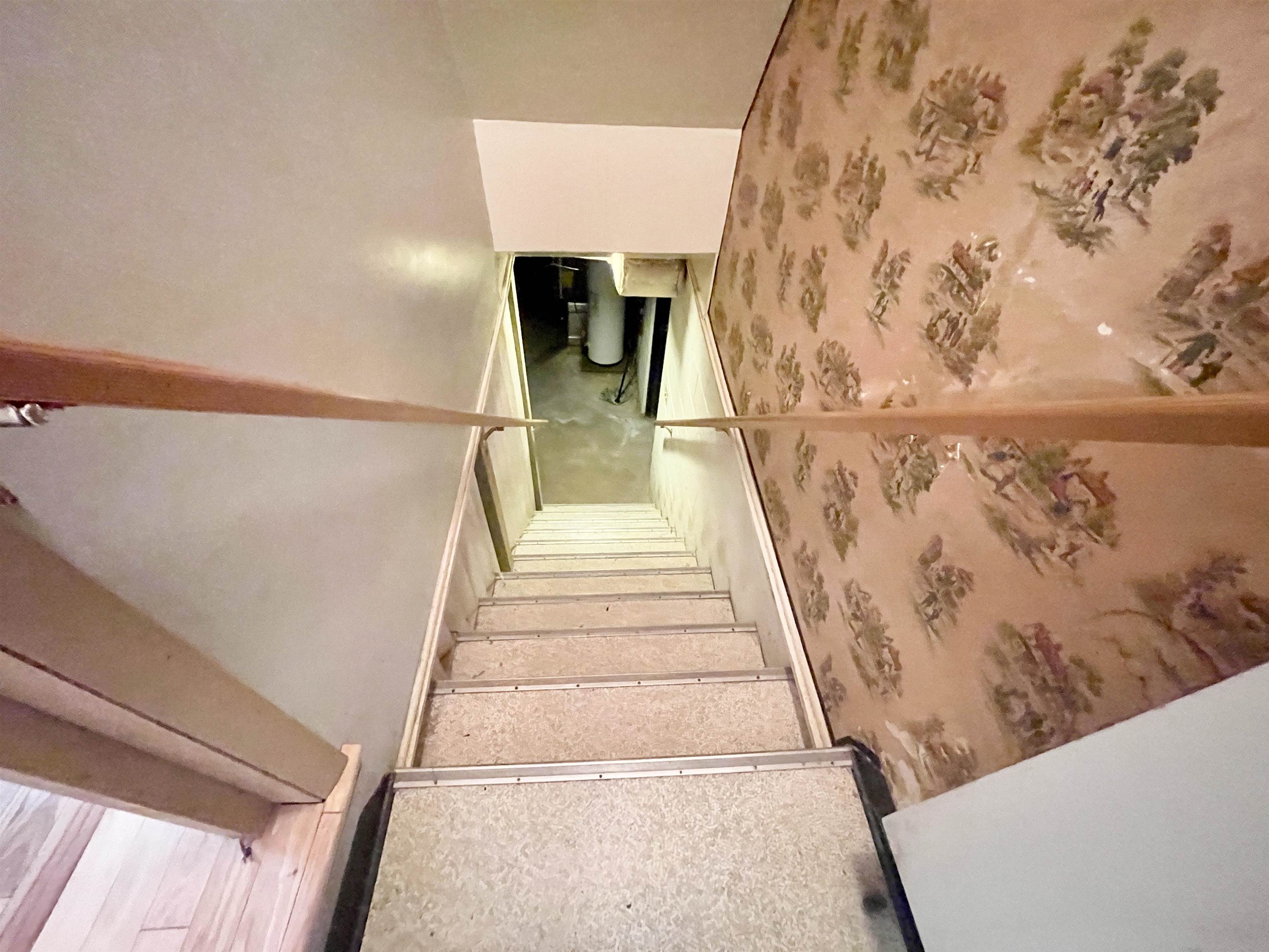 Photo 26 - Residential for sale – 1114  Orchard   Horseshoe Bend, AR