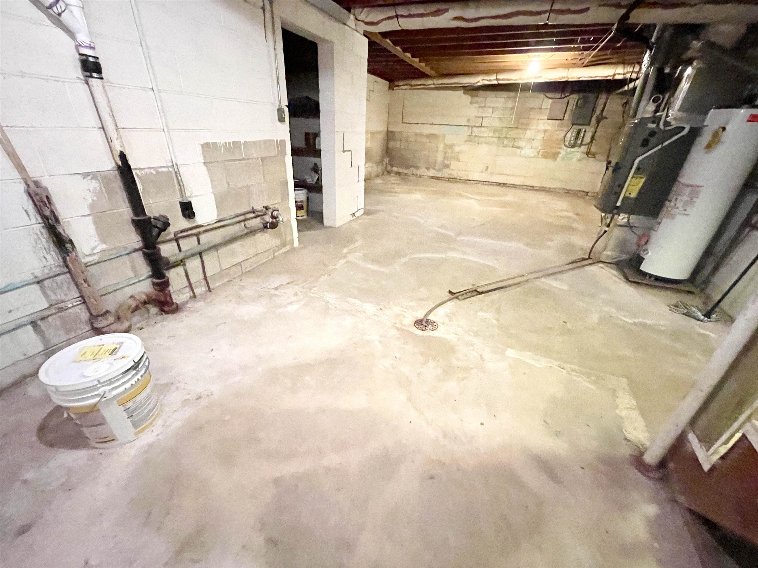 Photo 27 - Residential for sale – 1114  Orchard   Horseshoe Bend, AR