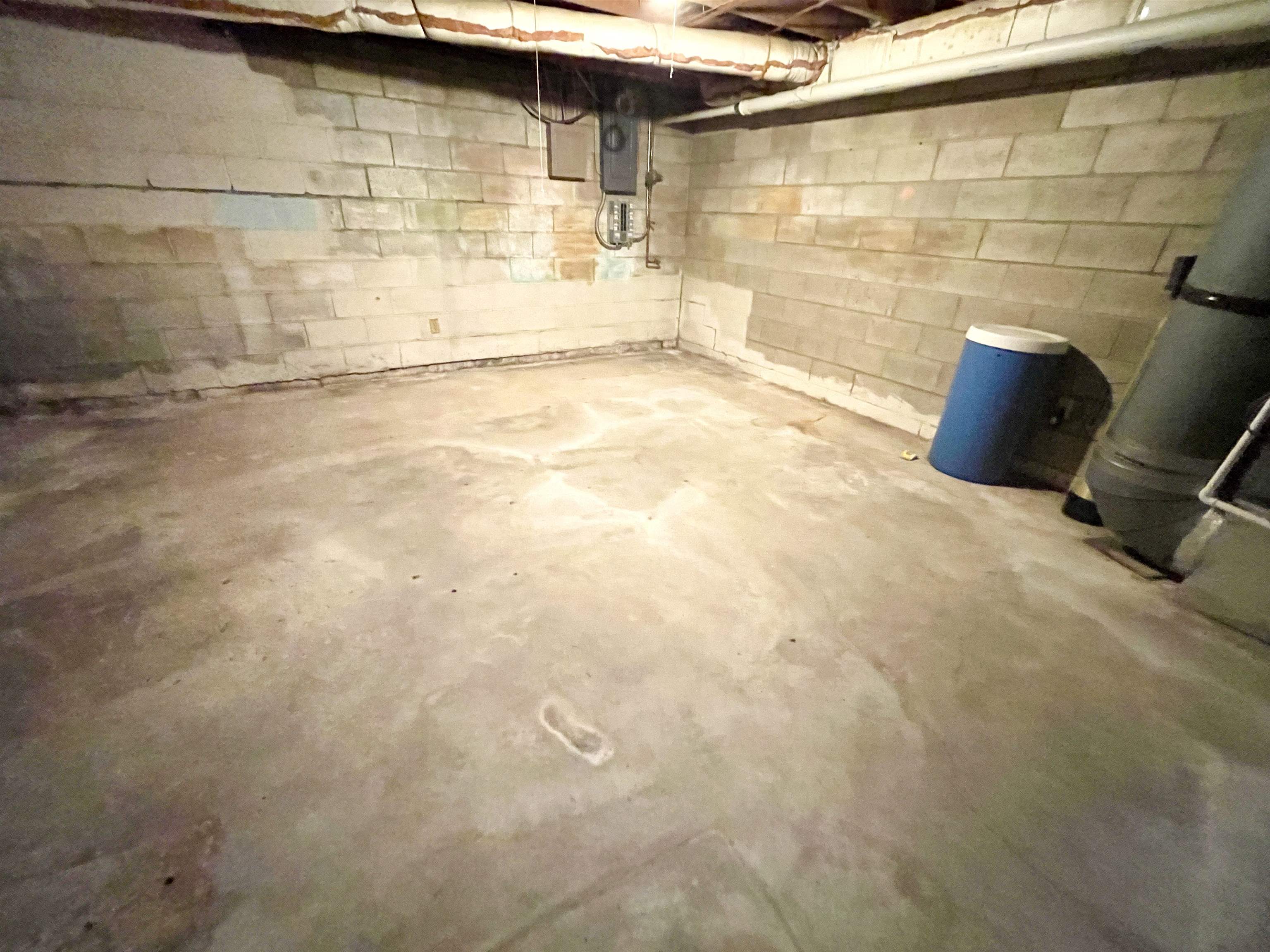 Photo 29 - Residential for sale – 1114  Orchard   Horseshoe Bend, AR