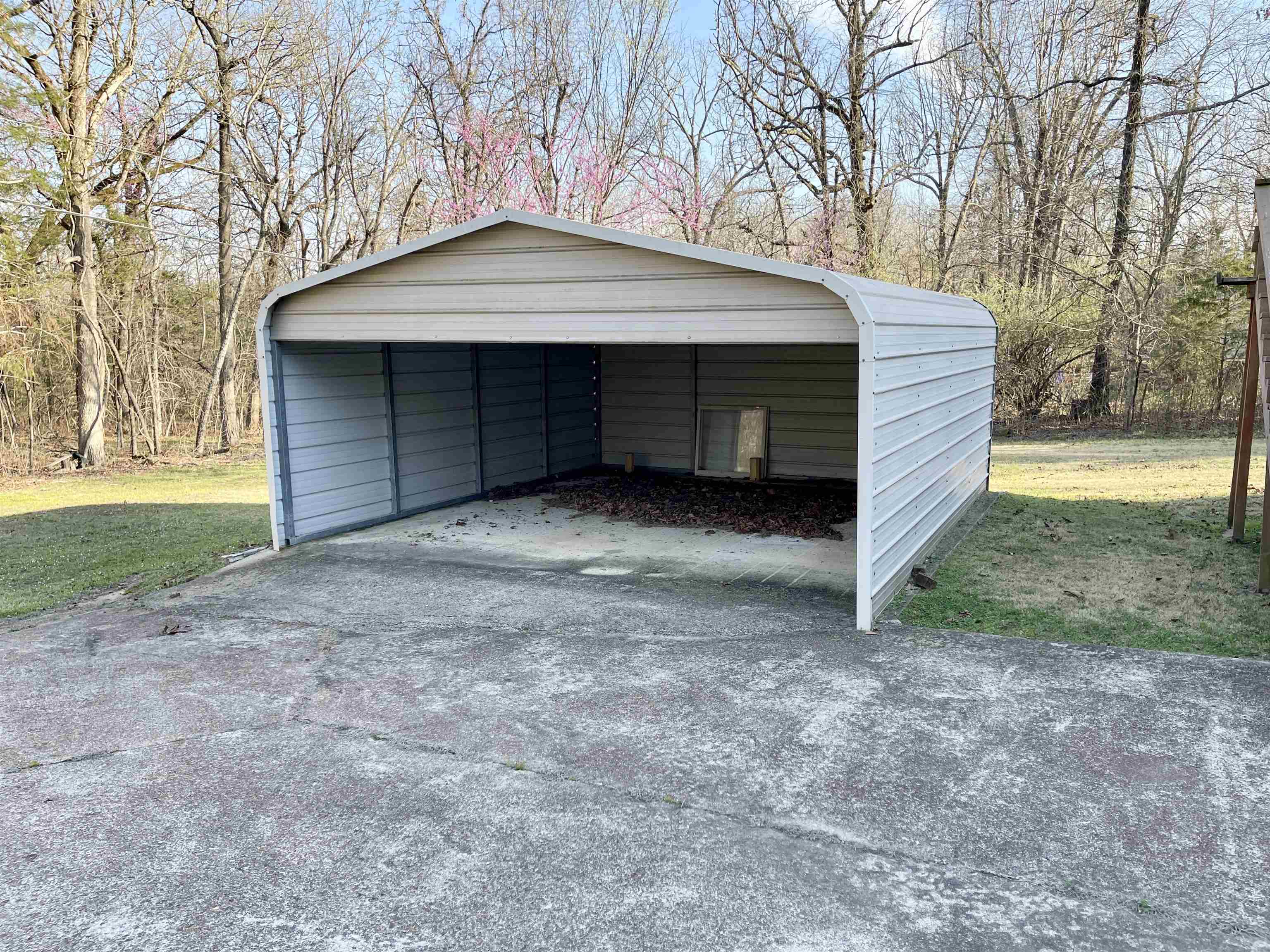 Photo 4 - Residential for sale – 1114  Orchard   Horseshoe Bend, AR