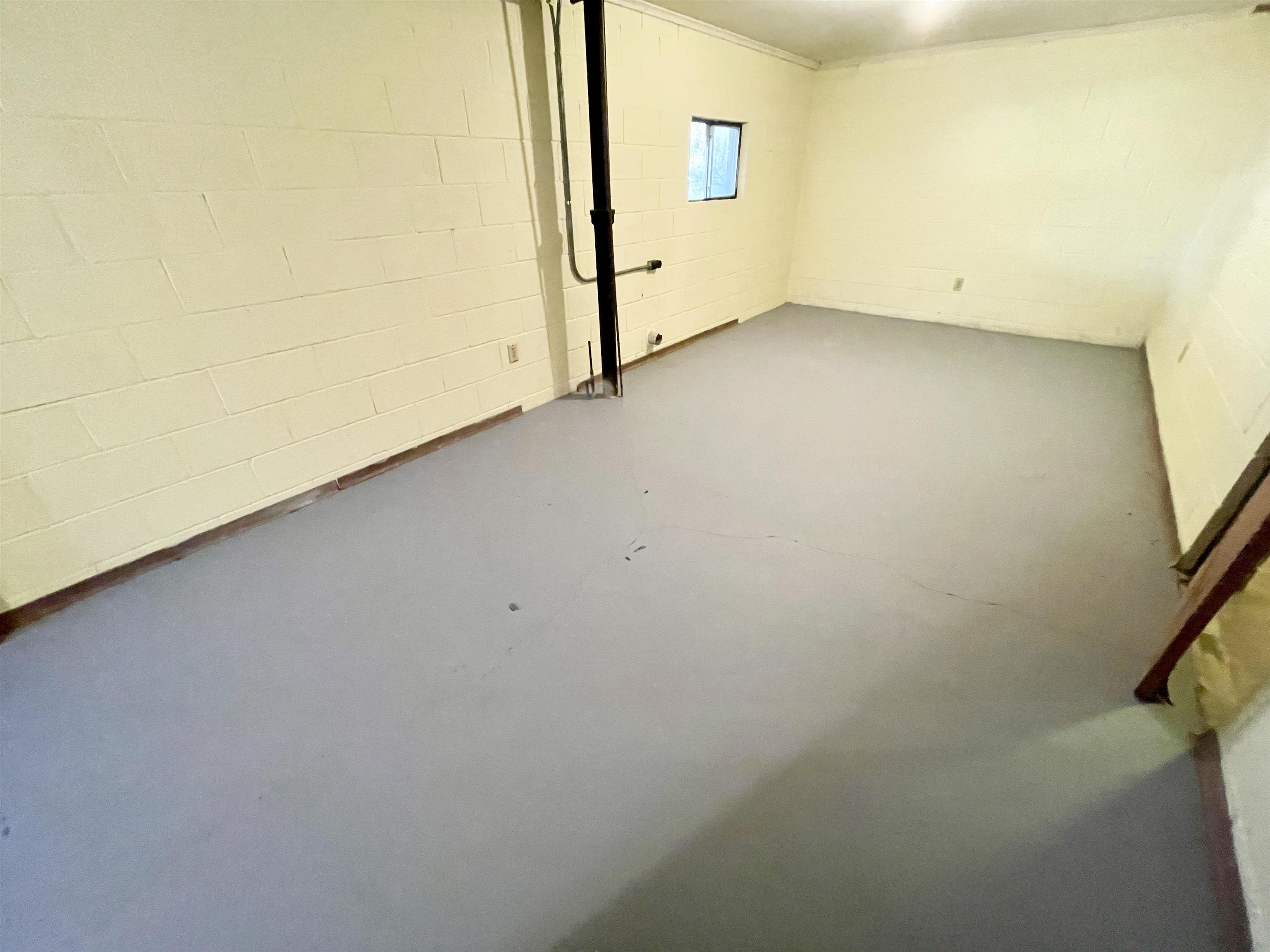 Photo 31 - Residential for sale – 1114  Orchard   Horseshoe Bend, AR