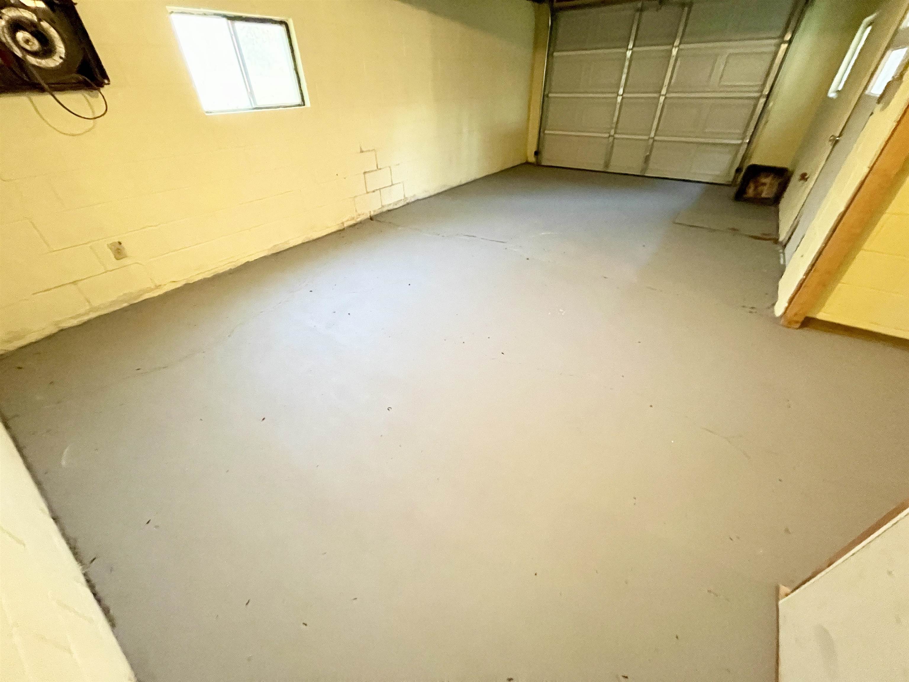 Photo 32 - Residential for sale – 1114  Orchard   Horseshoe Bend, AR