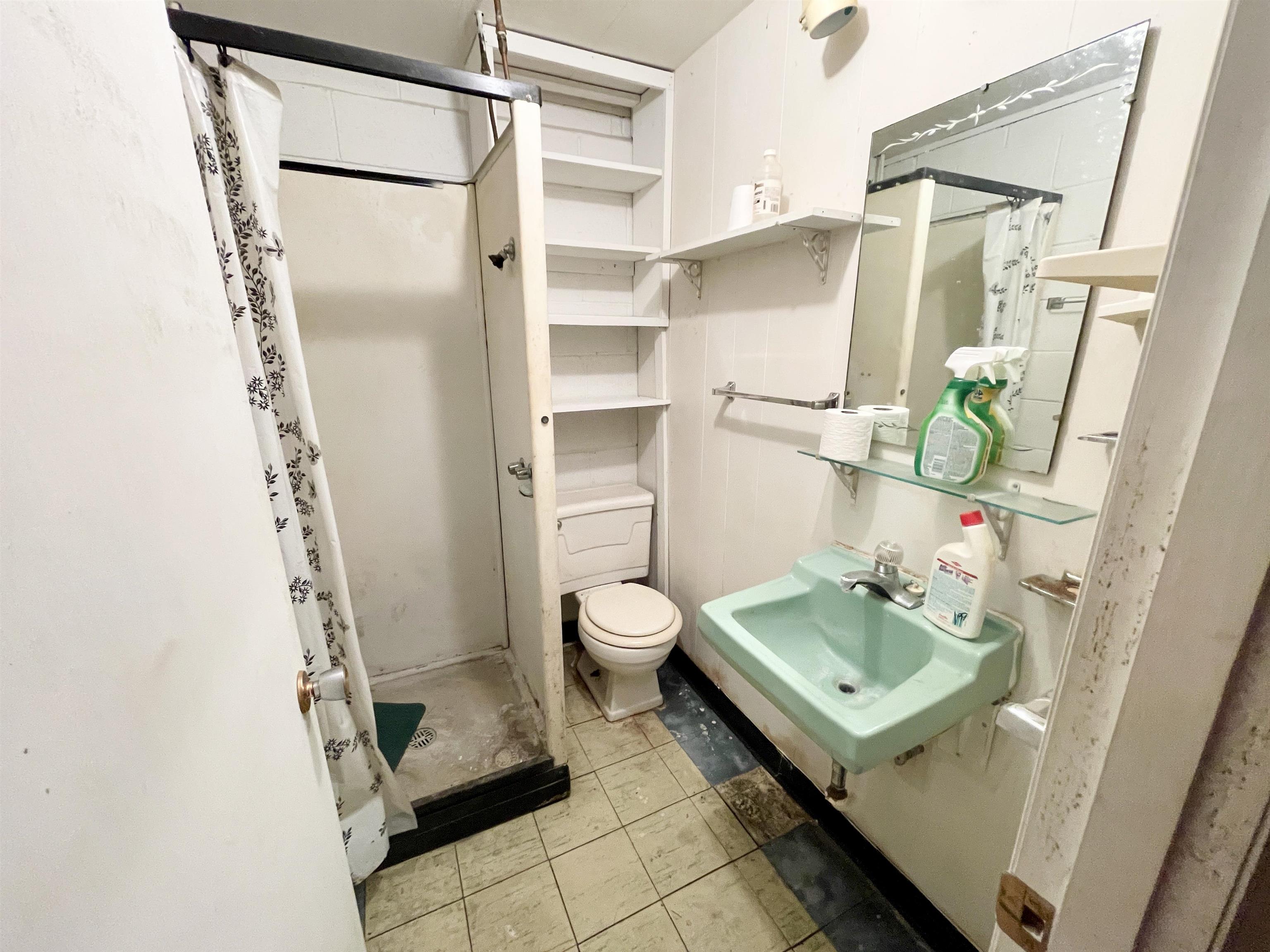 Photo 33 - Residential for sale – 1114  Orchard   Horseshoe Bend, AR