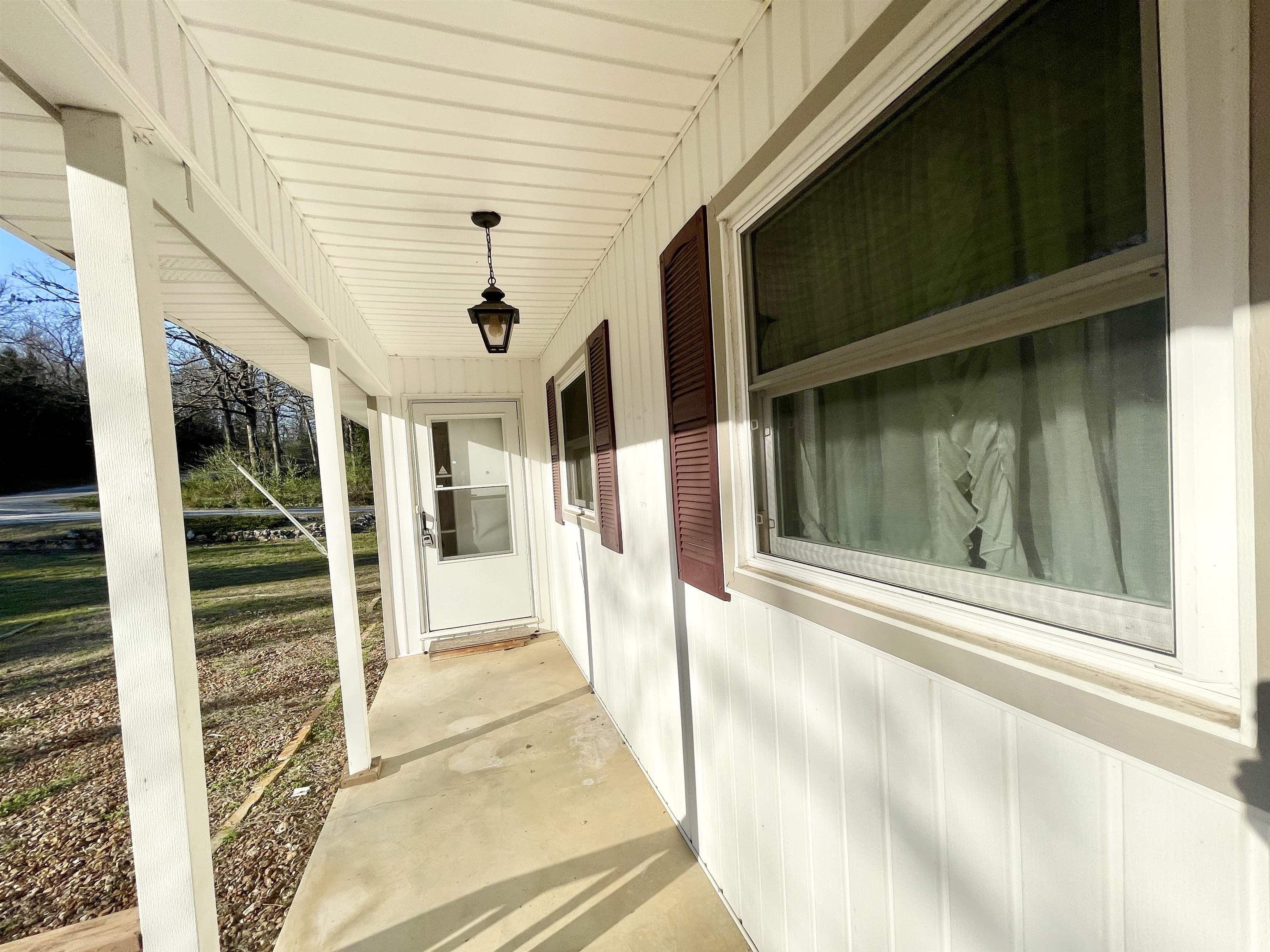 Photo 7 - Residential for sale – 1114  Orchard   Horseshoe Bend, AR