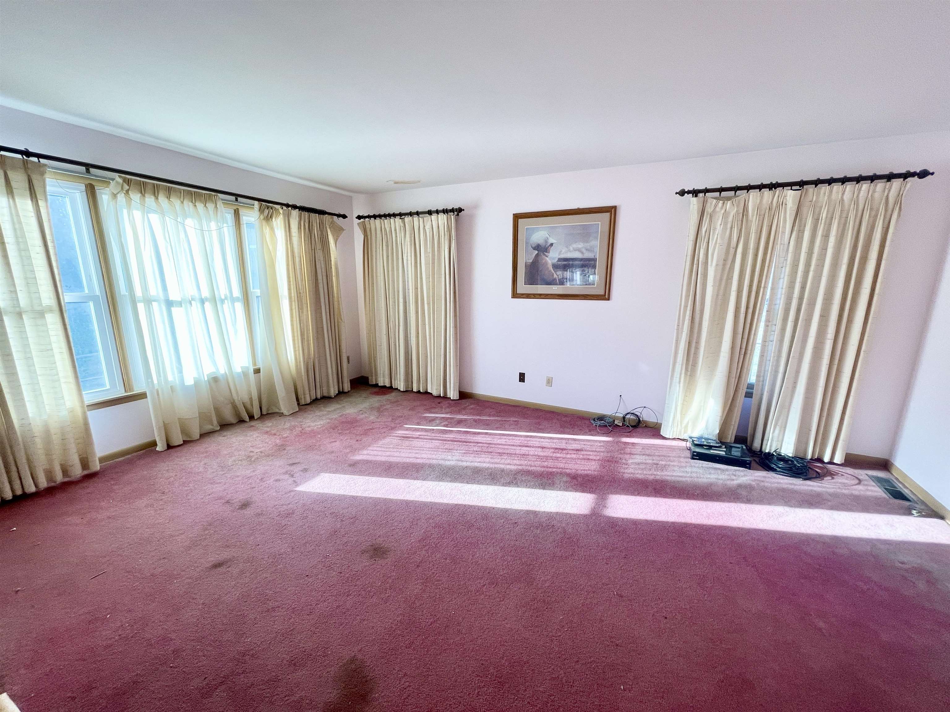 Photo 8 - Residential for sale – 1114  Orchard   Horseshoe Bend, AR