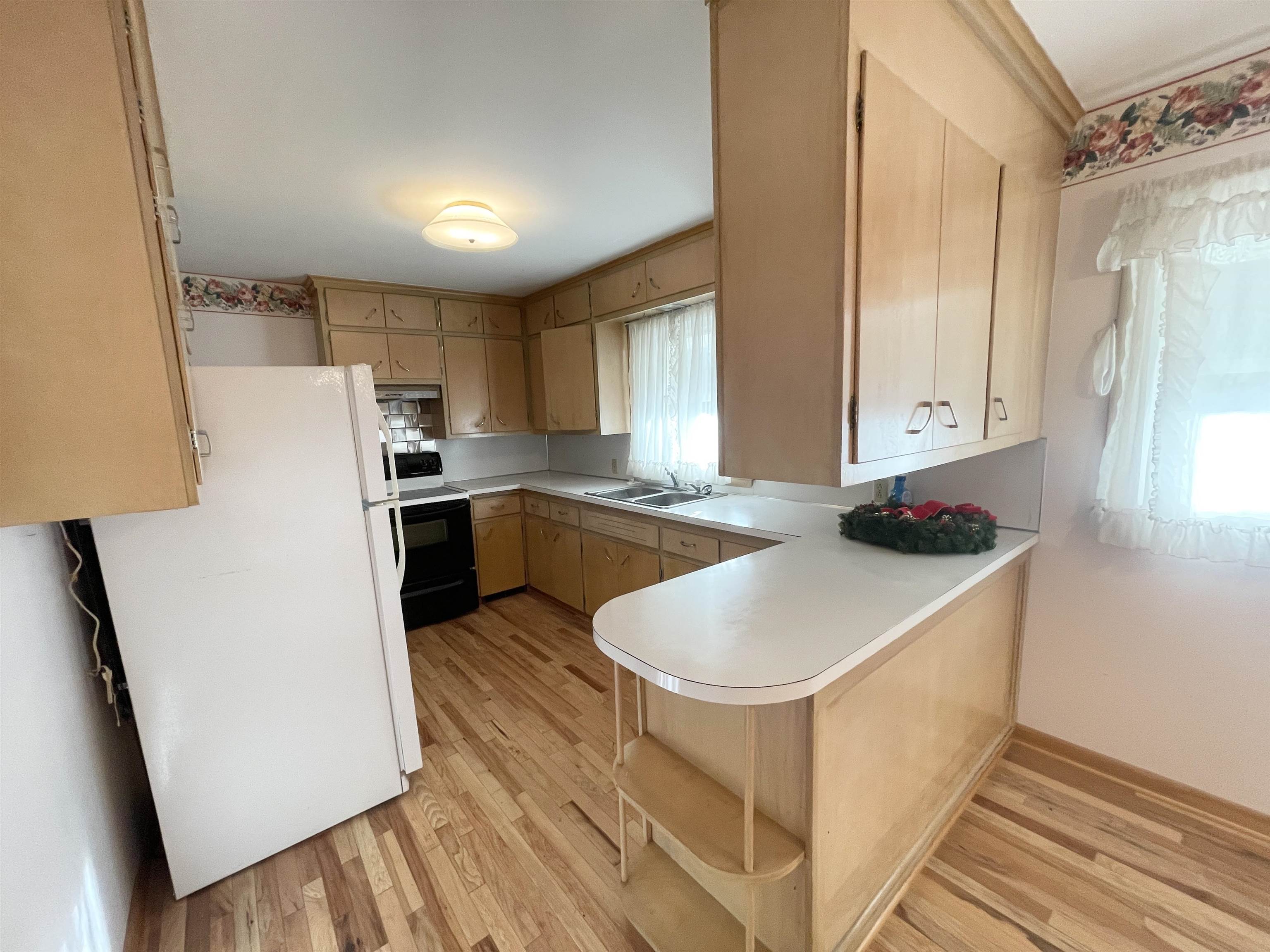 Photo 10 - Residential for sale – 1114  Orchard   Horseshoe Bend, AR