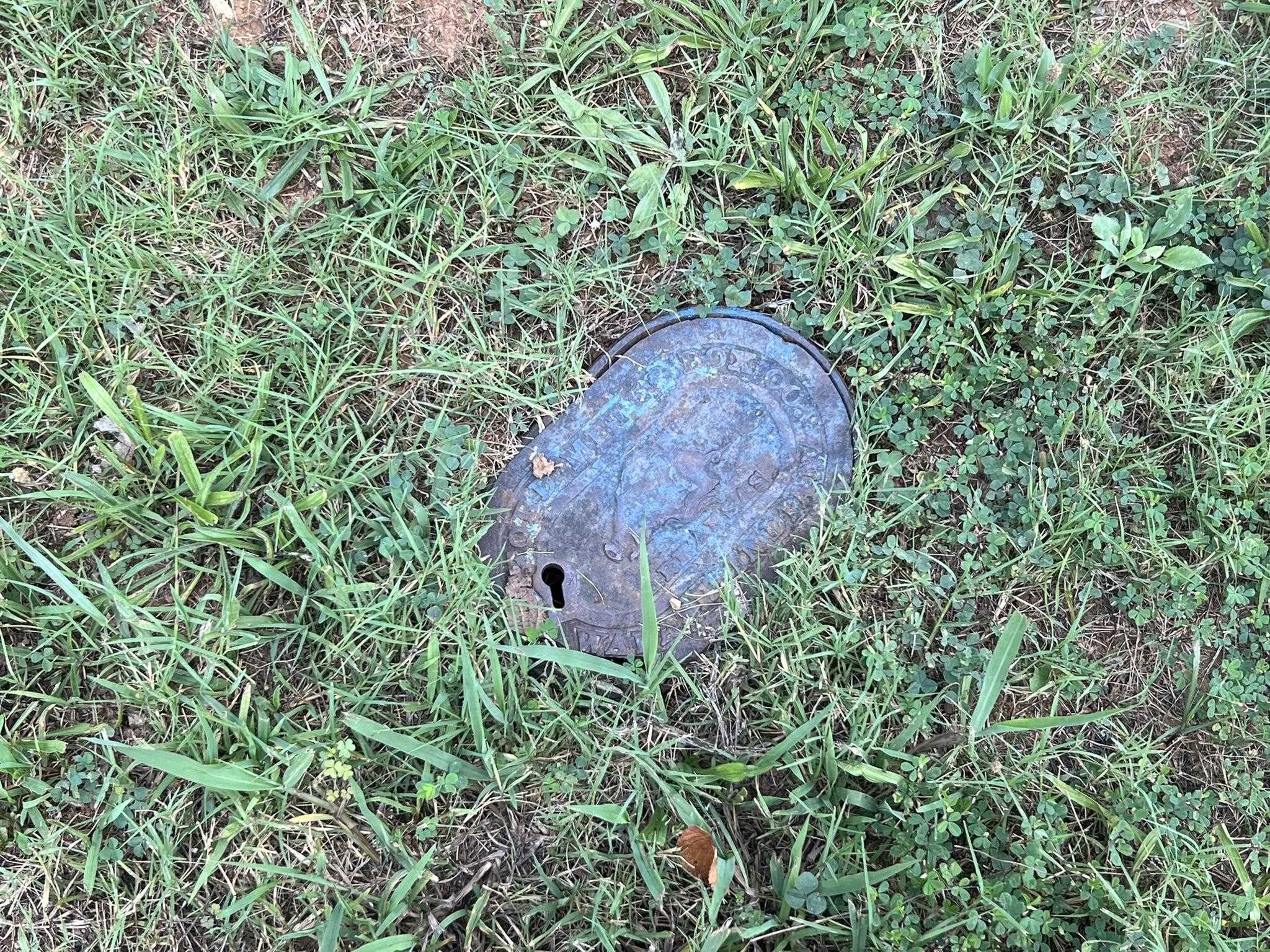 Photo 21 - Vacant Land for sale – 28  Kiwanie   Hardy, AR