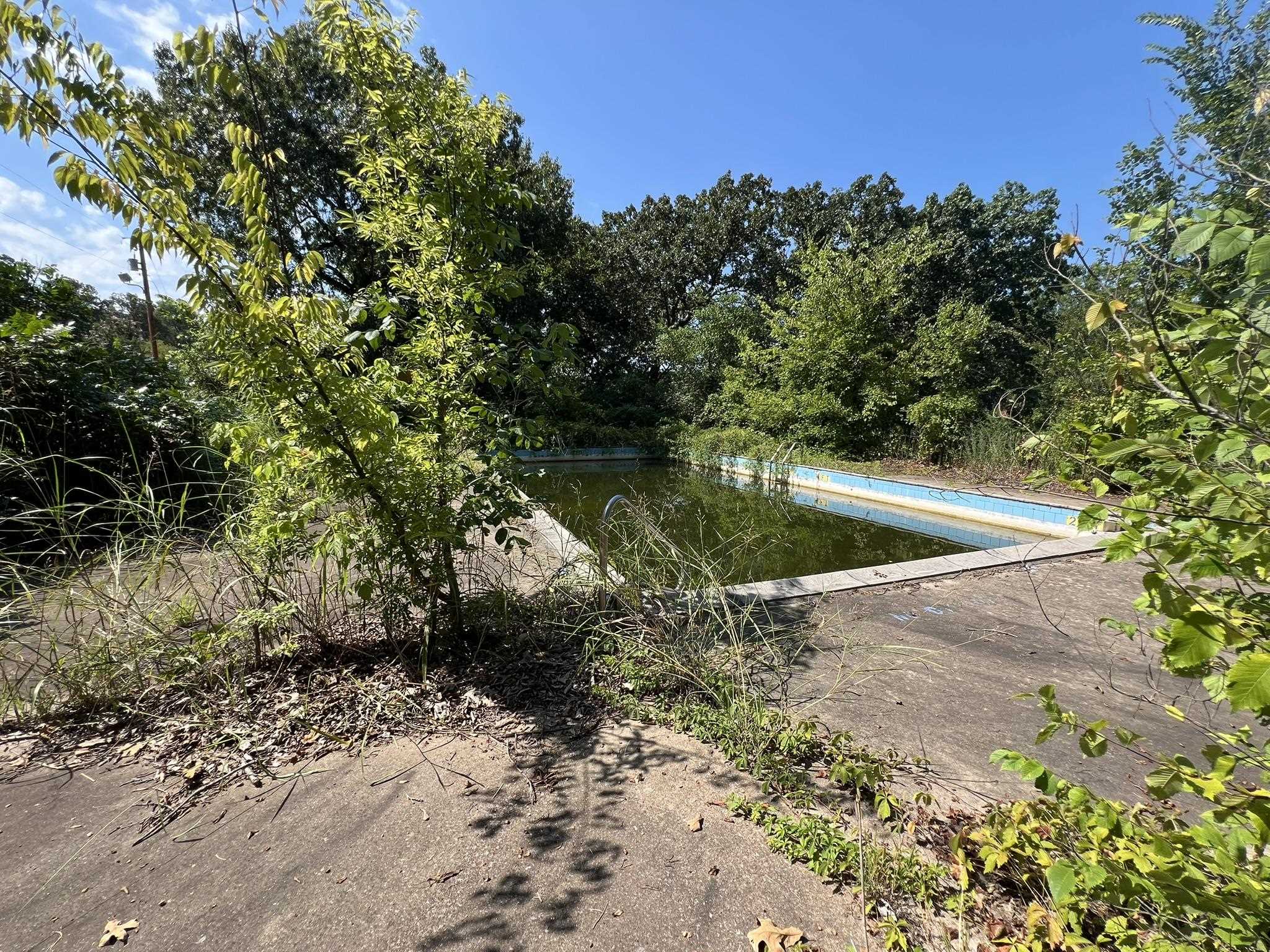 Photo 29 - Vacant Land for sale – 28  Kiwanie   Hardy, AR