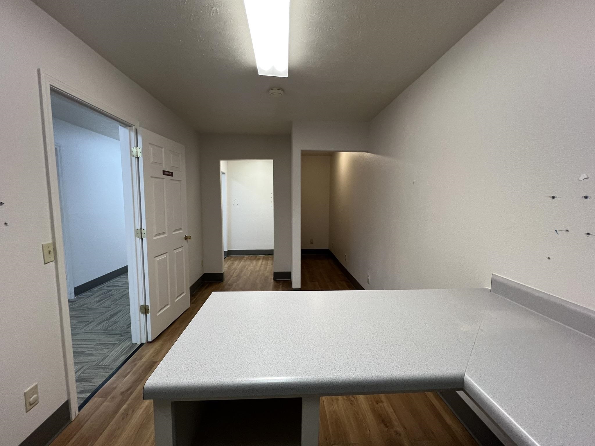 Photo 11 - Commercial / Industrial for sale – 260  Main Street   Mammoth Spring, AR