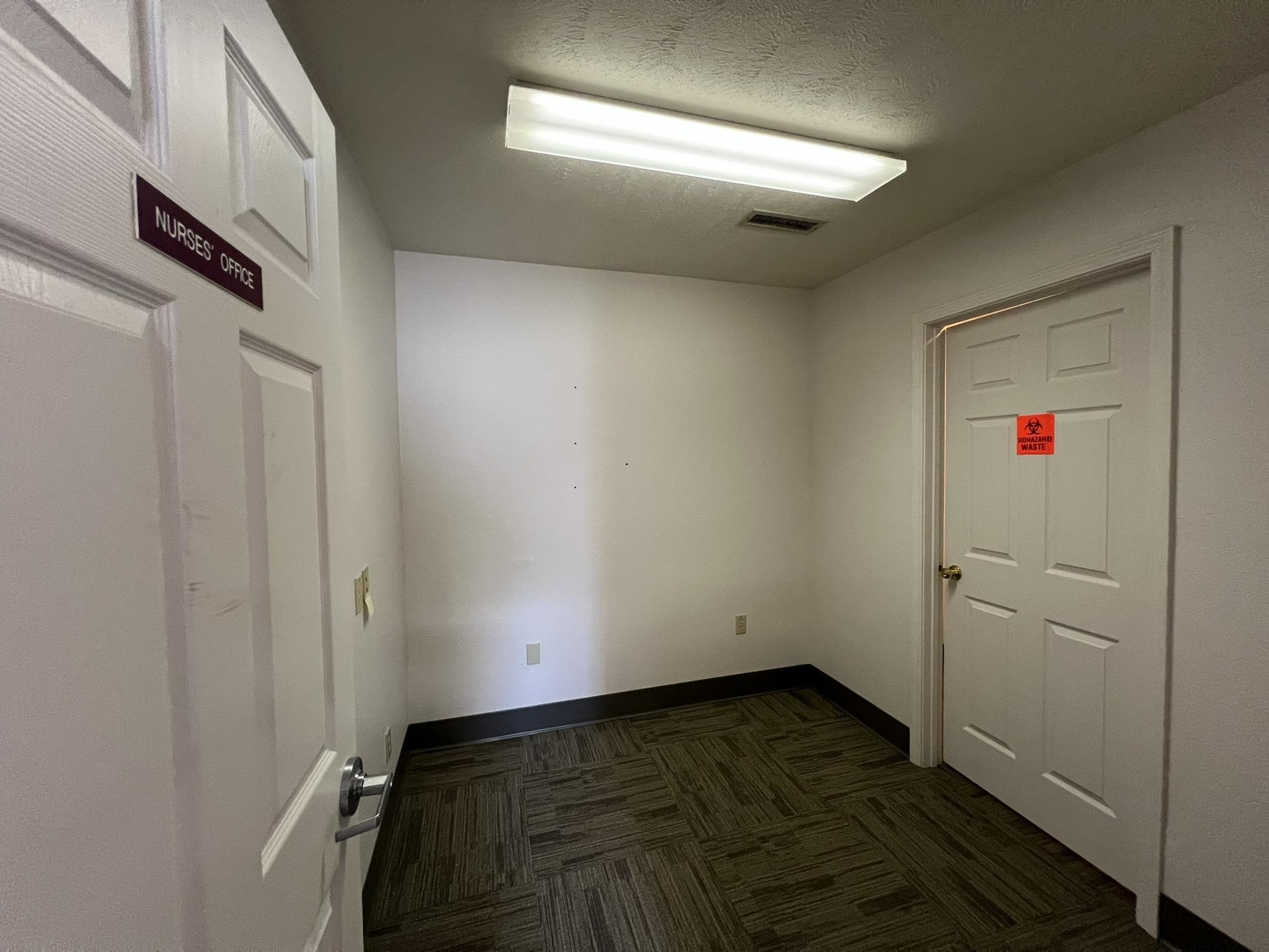 Photo 13 - Commercial / Industrial for sale – 260  Main Street   Mammoth Spring, AR