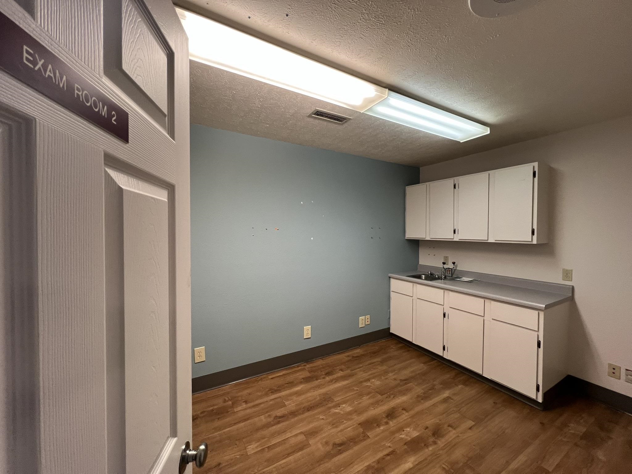 Photo 16 - Commercial / Industrial for sale – 260  Main Street   Mammoth Spring, AR