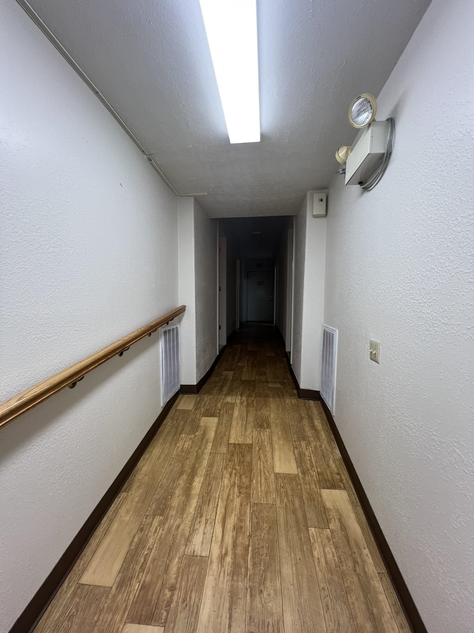 Photo 20 - Commercial / Industrial for sale – 260  Main Street   Mammoth Spring, AR