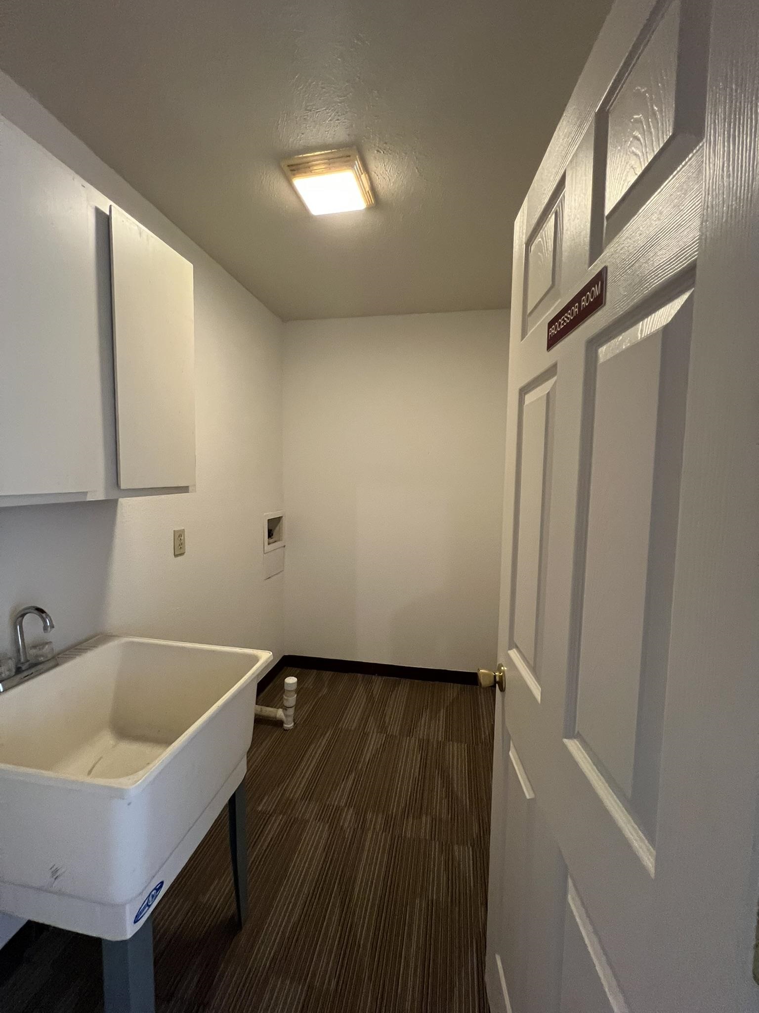 Photo 21 - Commercial / Industrial for sale – 260  Main Street   Mammoth Spring, AR