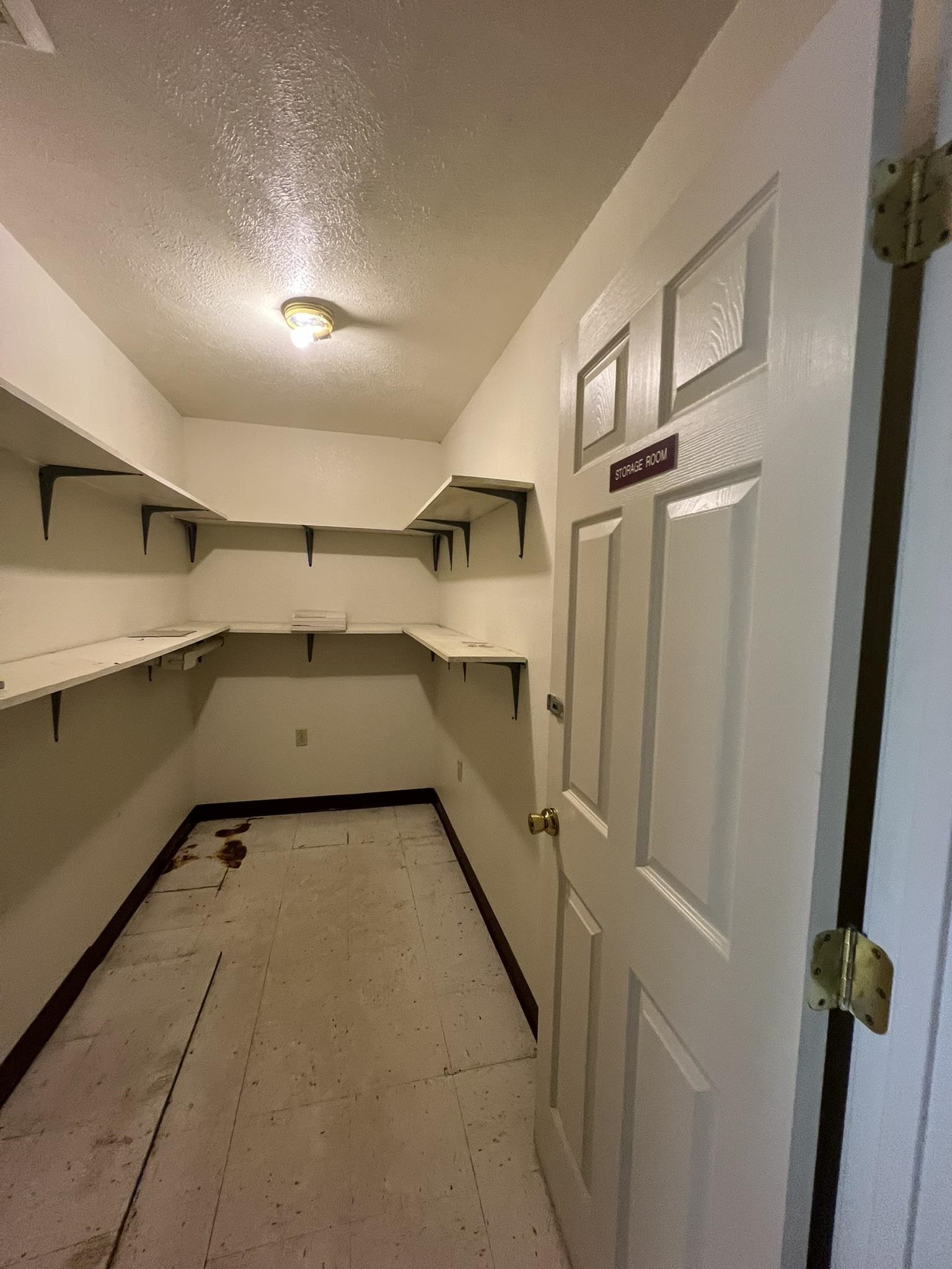 Photo 22 - Commercial / Industrial for sale – 260  Main Street   Mammoth Spring, AR