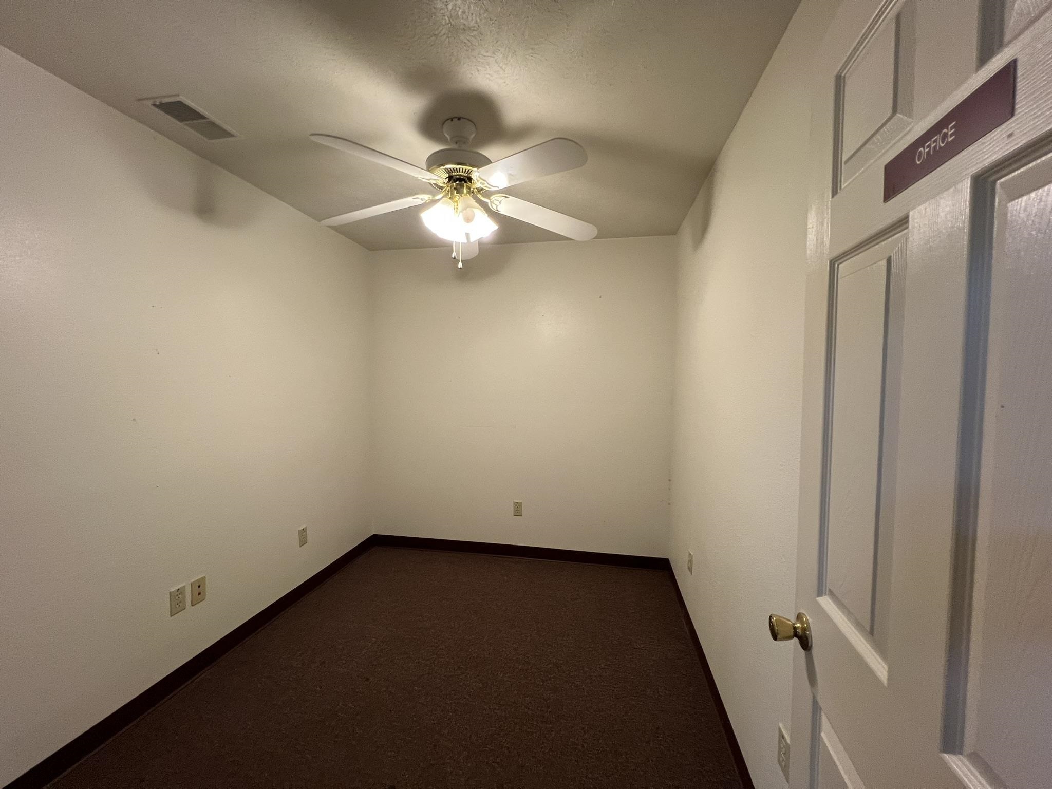 Photo 25 - Commercial / Industrial for sale – 260  Main Street   Mammoth Spring, AR