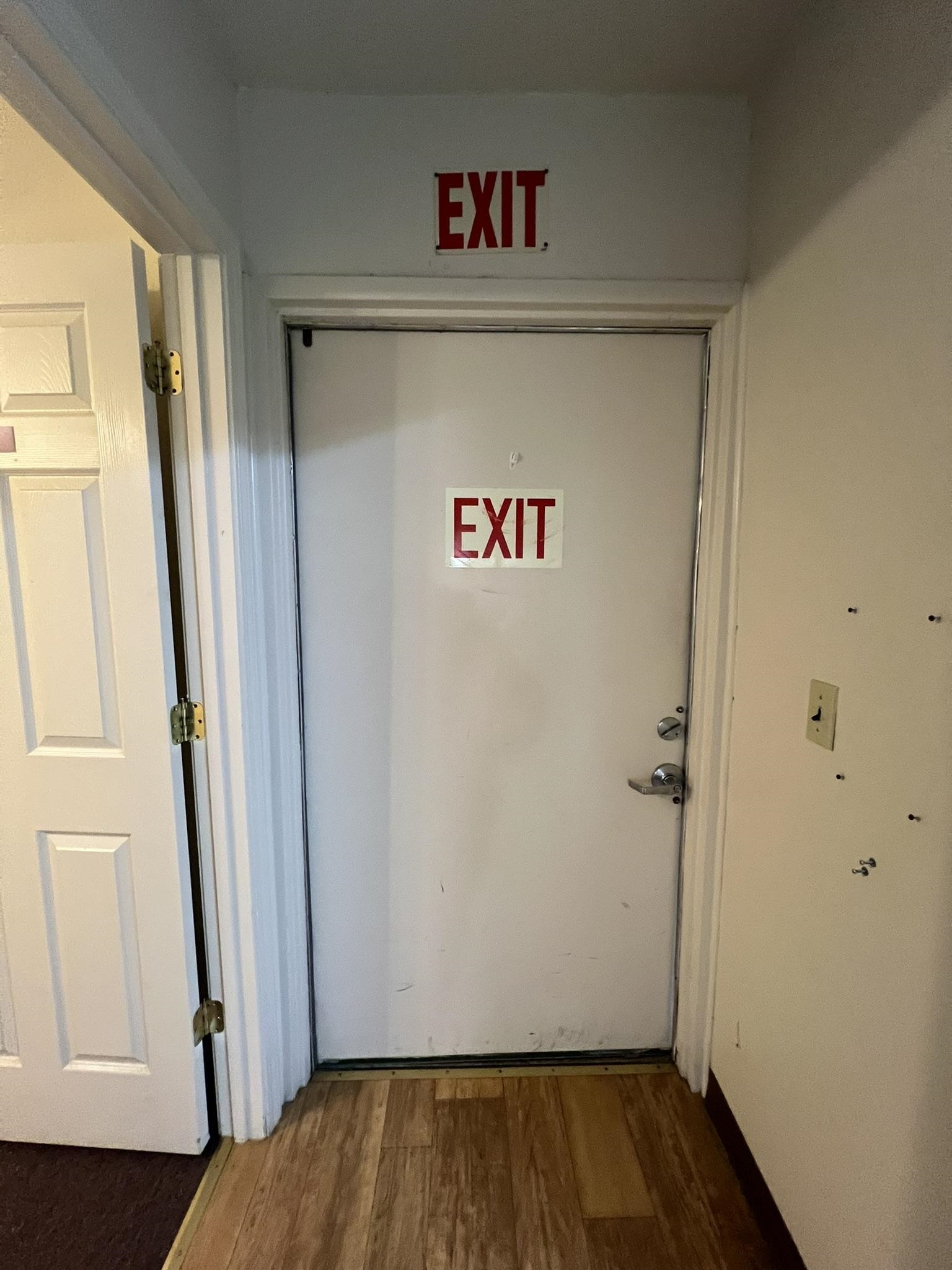 Photo 26 - Commercial / Industrial for sale – 260  Main Street   Mammoth Spring, AR