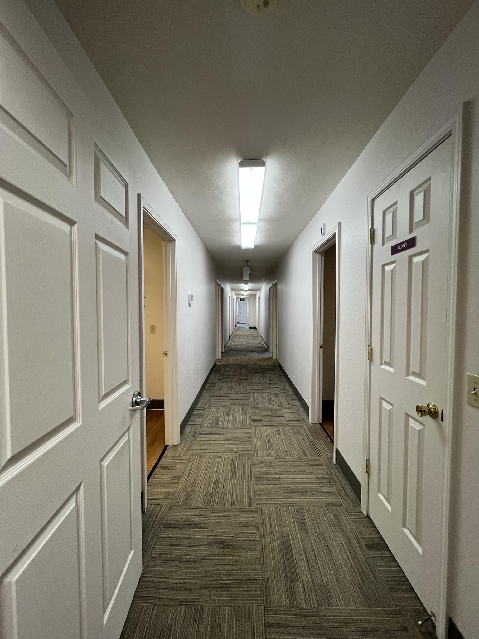 Photo 28 - Commercial / Industrial for sale – 260  Main Street   Mammoth Spring, AR