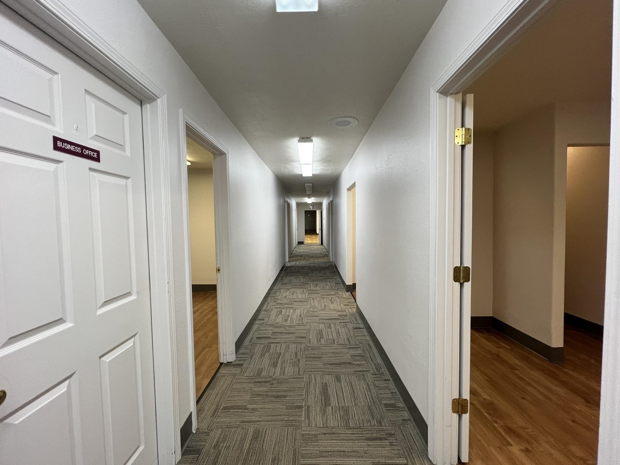 Photo 9 - Commercial / Industrial for sale – 260  Main Street   Mammoth Spring, AR