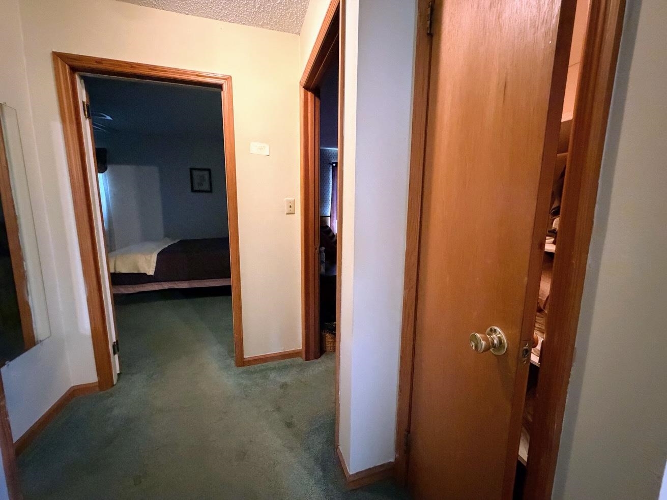 Photo 12 - Residential for sale – 316 N Nightingale   Horseshoe Bend, AR