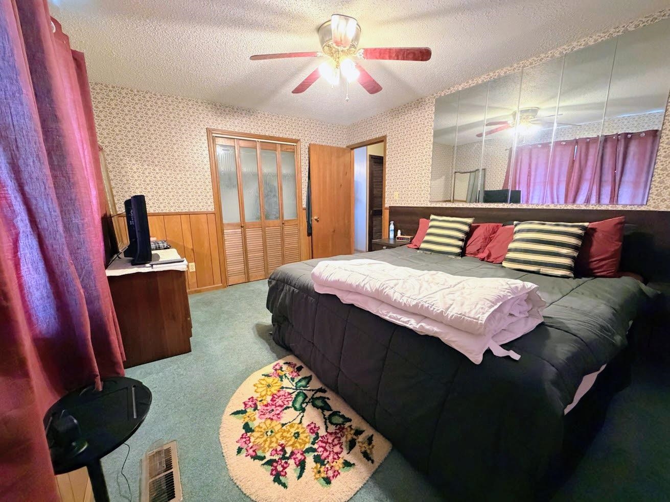 Photo 13 - Residential for sale – 316 N Nightingale   Horseshoe Bend, AR