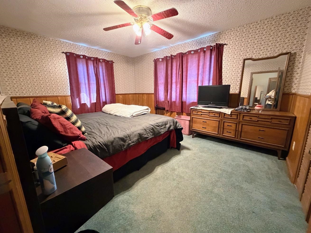 Photo 14 - Residential for sale – 316 N Nightingale   Horseshoe Bend, AR