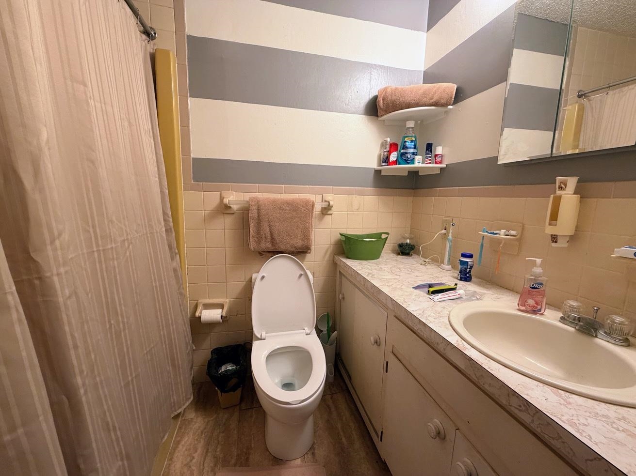 Photo 15 - Residential for sale – 316 N Nightingale   Horseshoe Bend, AR