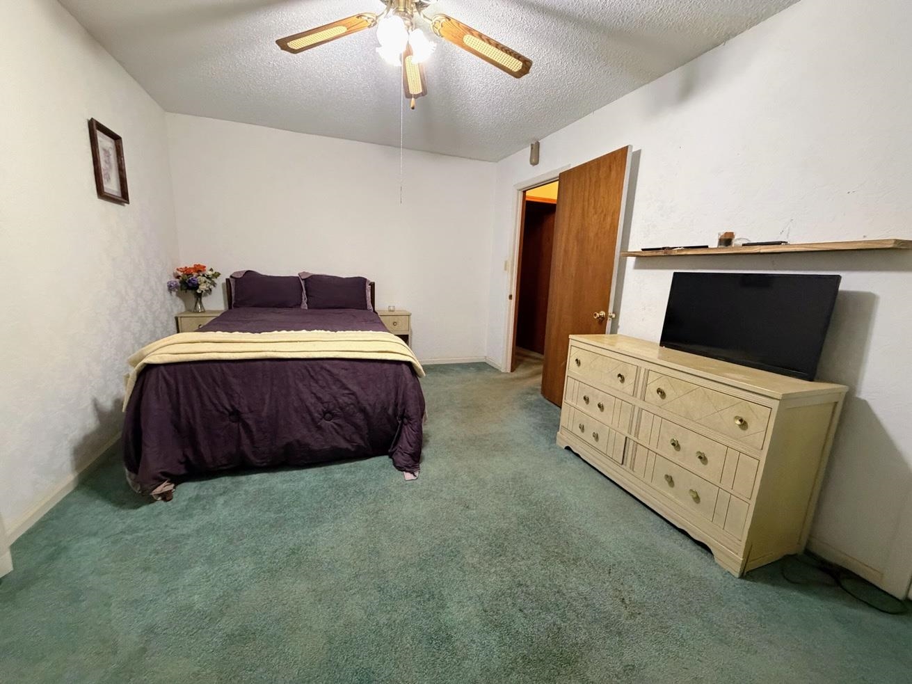 Photo 16 - Residential for sale – 316 N Nightingale   Horseshoe Bend, AR